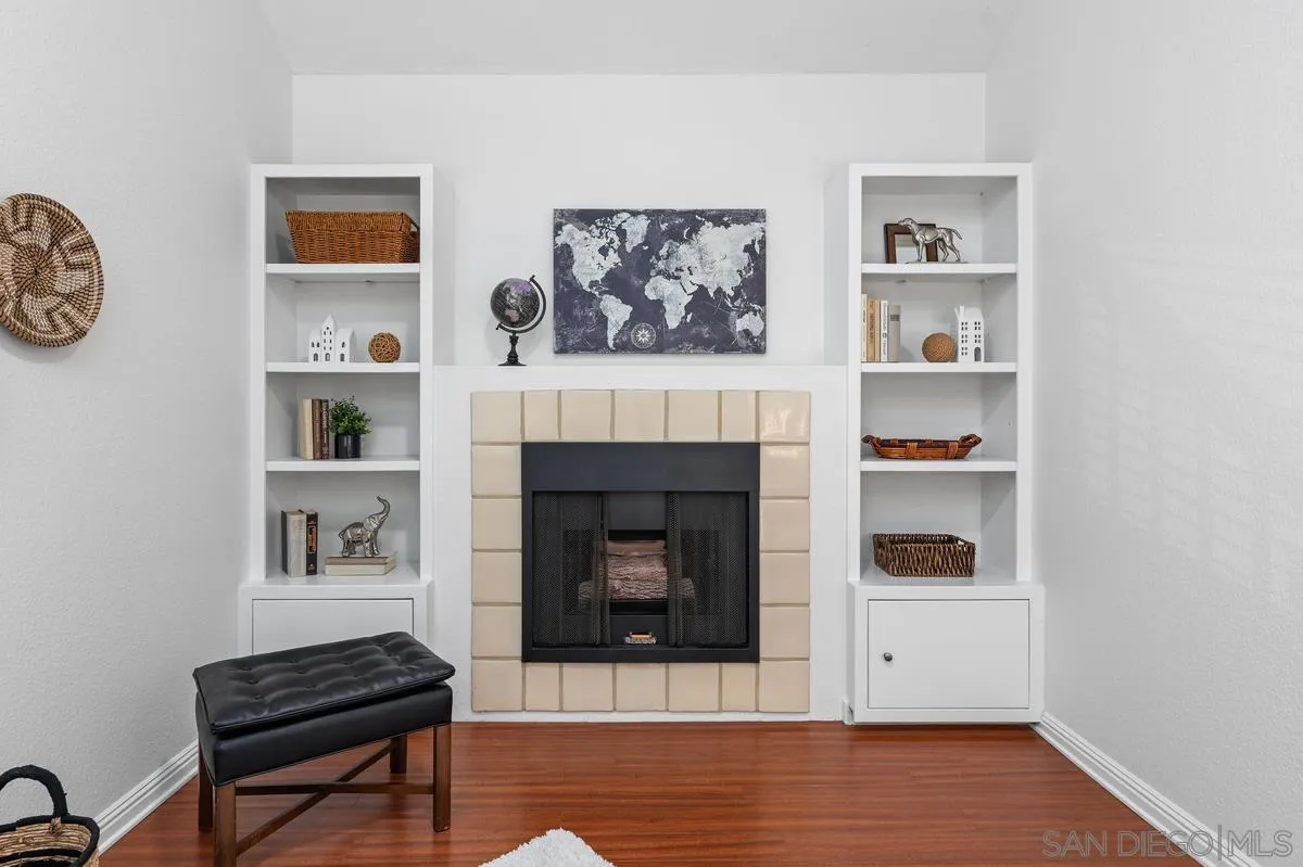 https://cdn.realtyfeed.com/cdn/127/260023849/471bb7c74fec6775707dd1bee4aaf5ff.webp
