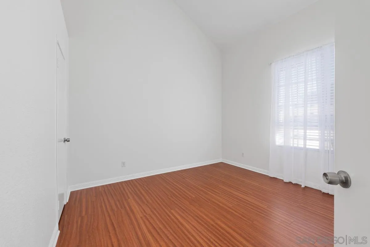 https://cdn.realtyfeed.com/cdn/127/260023849/5865ca08f035becd78c15663bb3694f6.webp