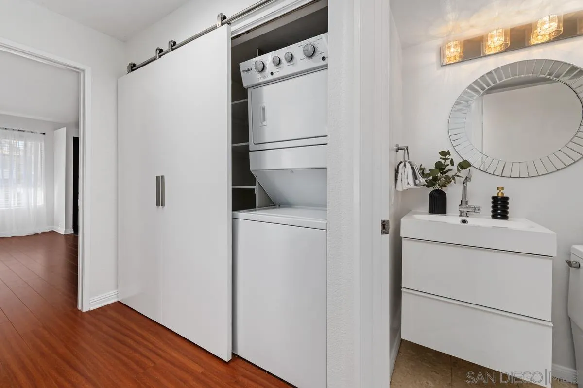 https://cdn.realtyfeed.com/cdn/127/260023849/5ee5e3f653d010172da4f277281eee98.webp