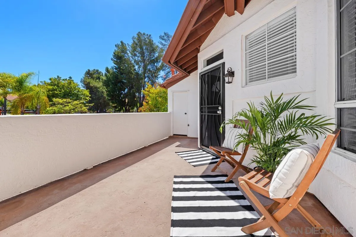 https://cdn.realtyfeed.com/cdn/127/260023849/c3b218ba738ad7cd74caa624244e100f.webp