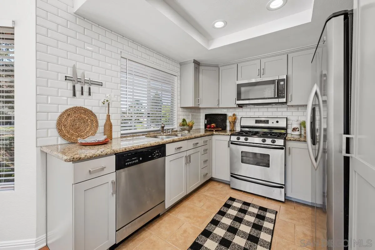 https://cdn.realtyfeed.com/cdn/127/260023849/d26169d24c8f1dc1235c0cdf2c3b84b6.webp