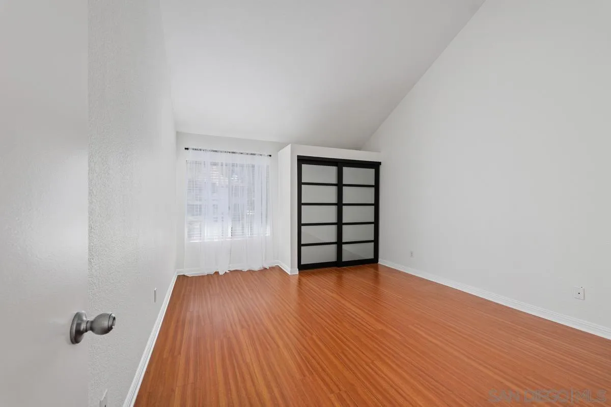 https://cdn.realtyfeed.com/cdn/127/260023849/f438afdd5d9775d4fb20f9feeac4c116.webp