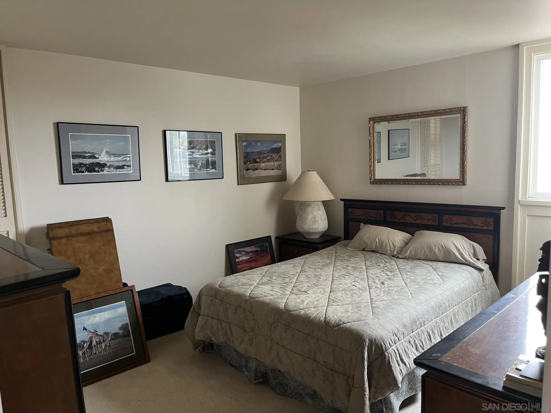 https://cdn.realtyfeed.com/cdn/127/260023850/12faf5d38f29625746244e5f6ffc64d6.webp