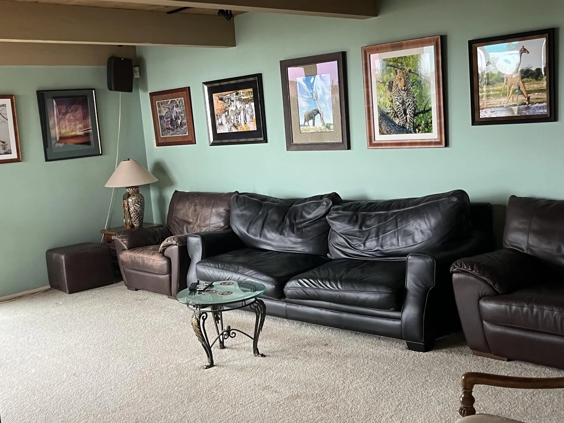 https://cdn.realtyfeed.com/cdn/127/260023850/21d756702ef1d2c47b049ef68b3d8a33.webp