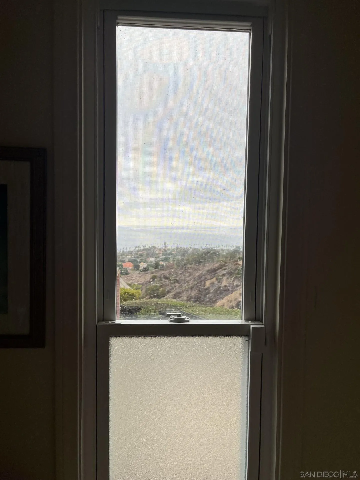 https://cdn.realtyfeed.com/cdn/127/260023850/3a530ddfb998955cec1677f85b001ec2.webp