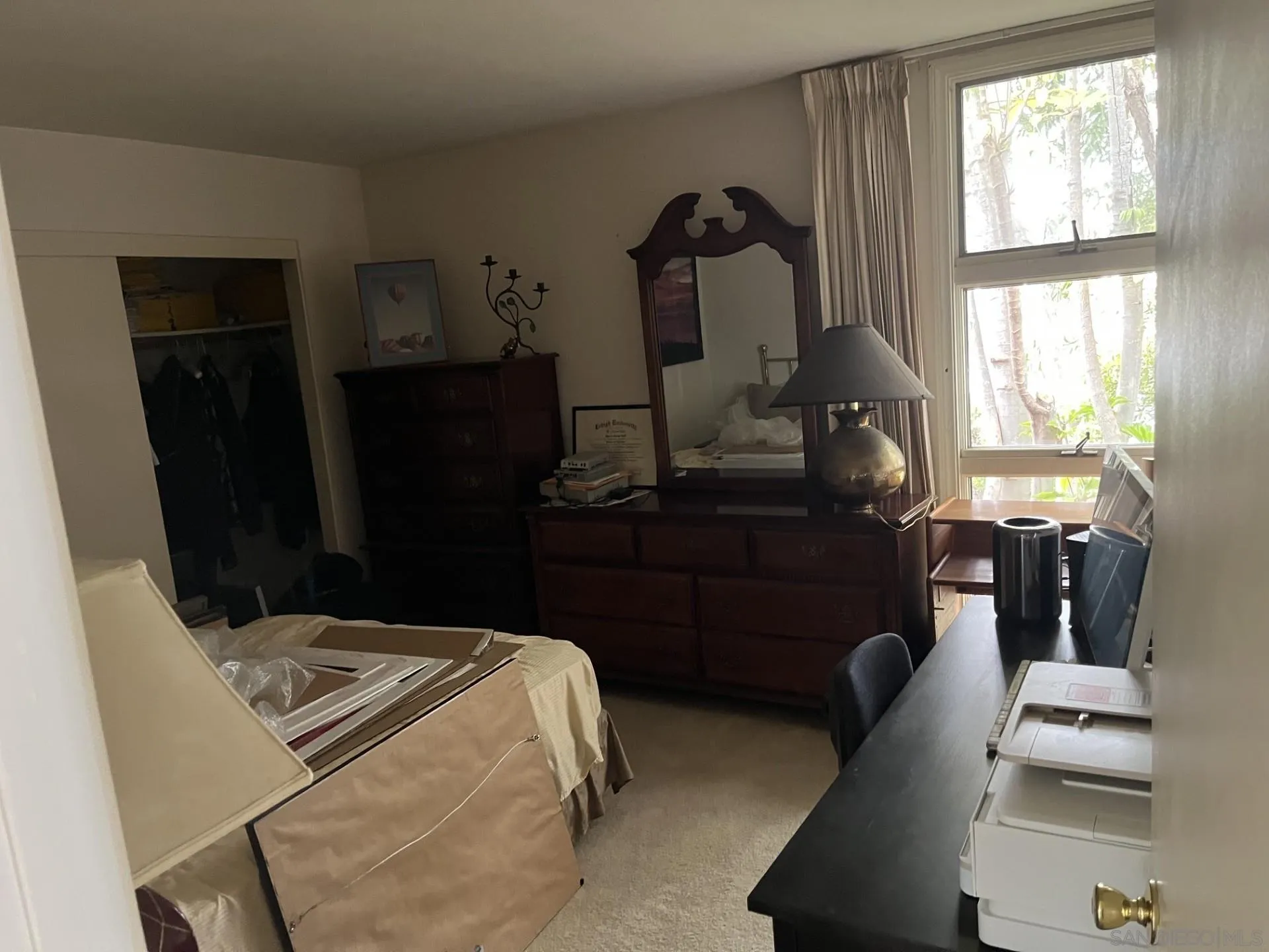https://cdn.realtyfeed.com/cdn/127/260023850/62e6160bb067cf7eb8c6b71c4fb9b020.webp