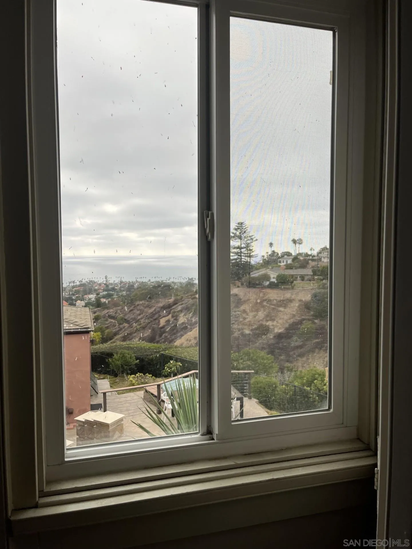 https://cdn.realtyfeed.com/cdn/127/260023850/d2ad69ac787458540fcaac9e0441f66a.webp
