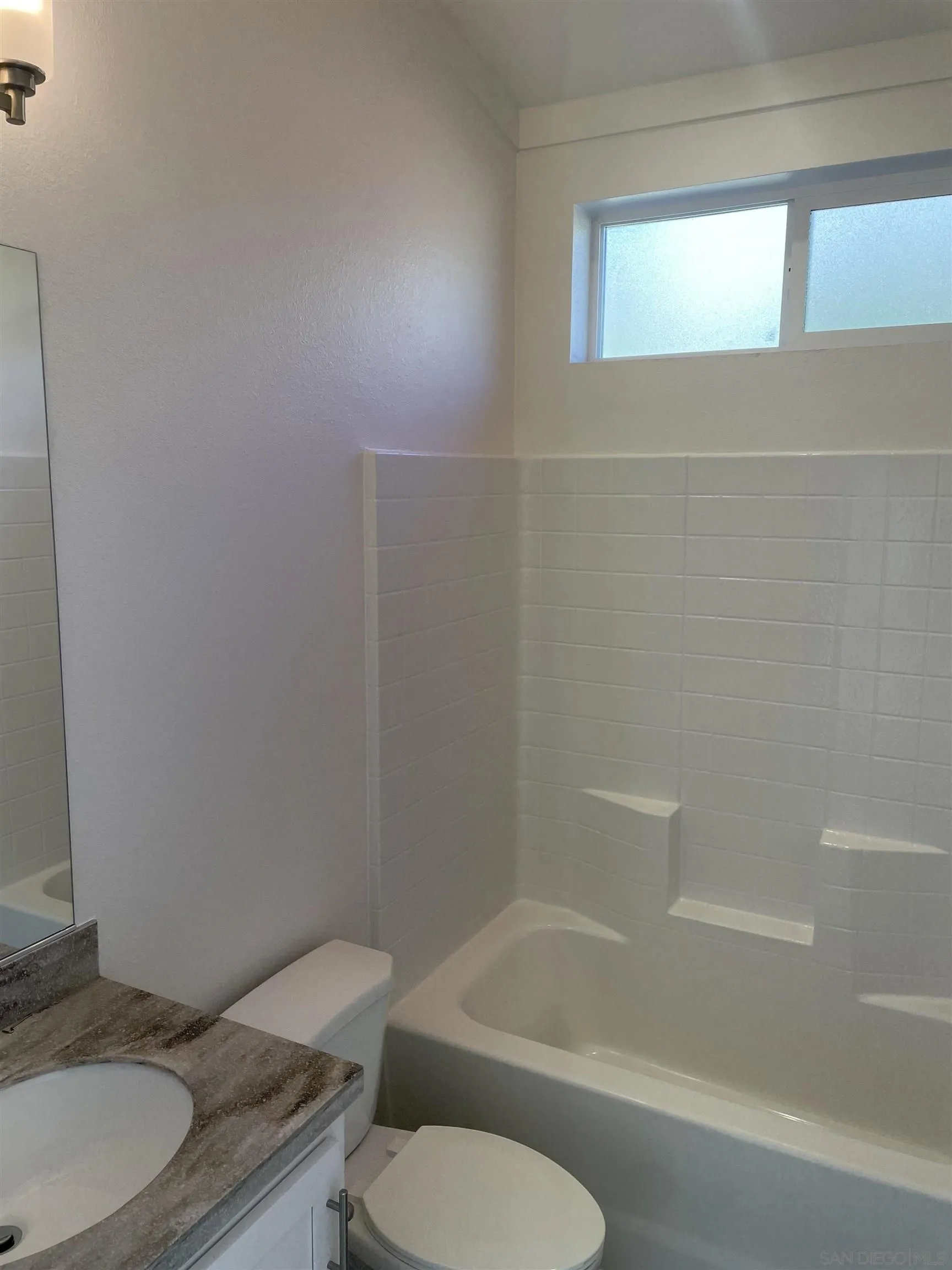 1255 Rhea Place #B, Vista, CA 92084, photo 11
