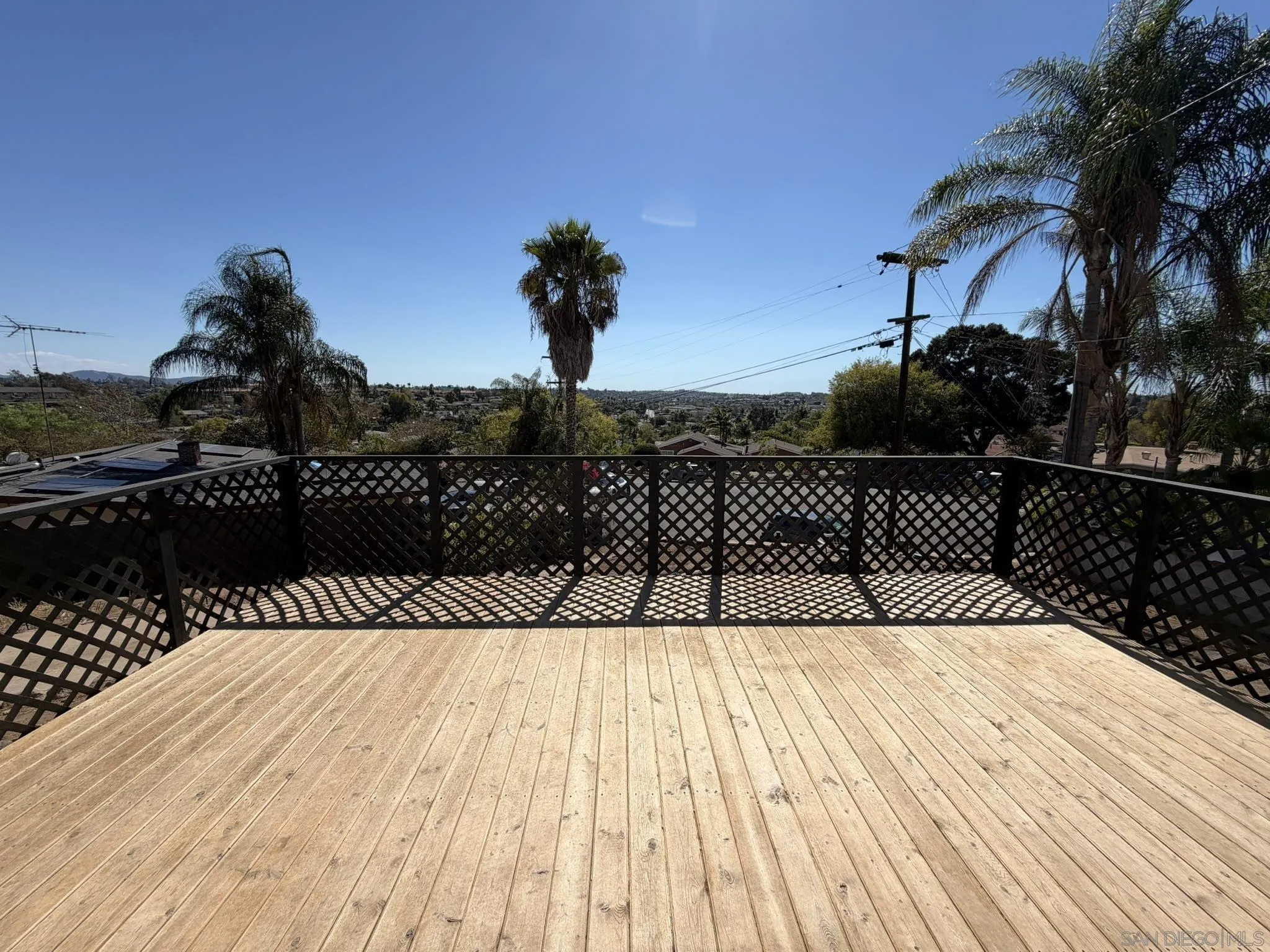 1255 Rhea Place #B, Vista, CA 92084, photo 16