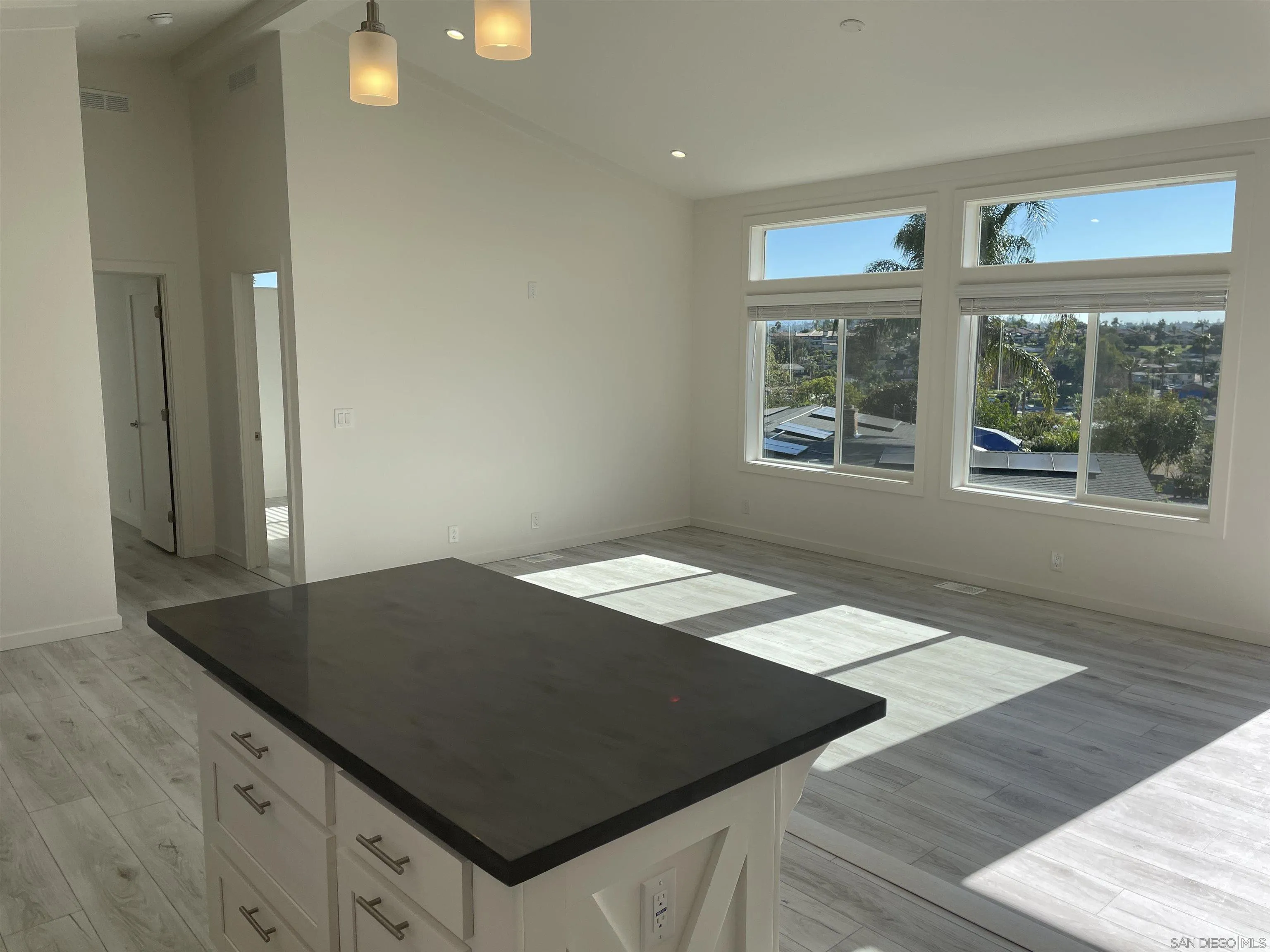 1255 Rhea Place #B, Vista, CA 92084, photo 10