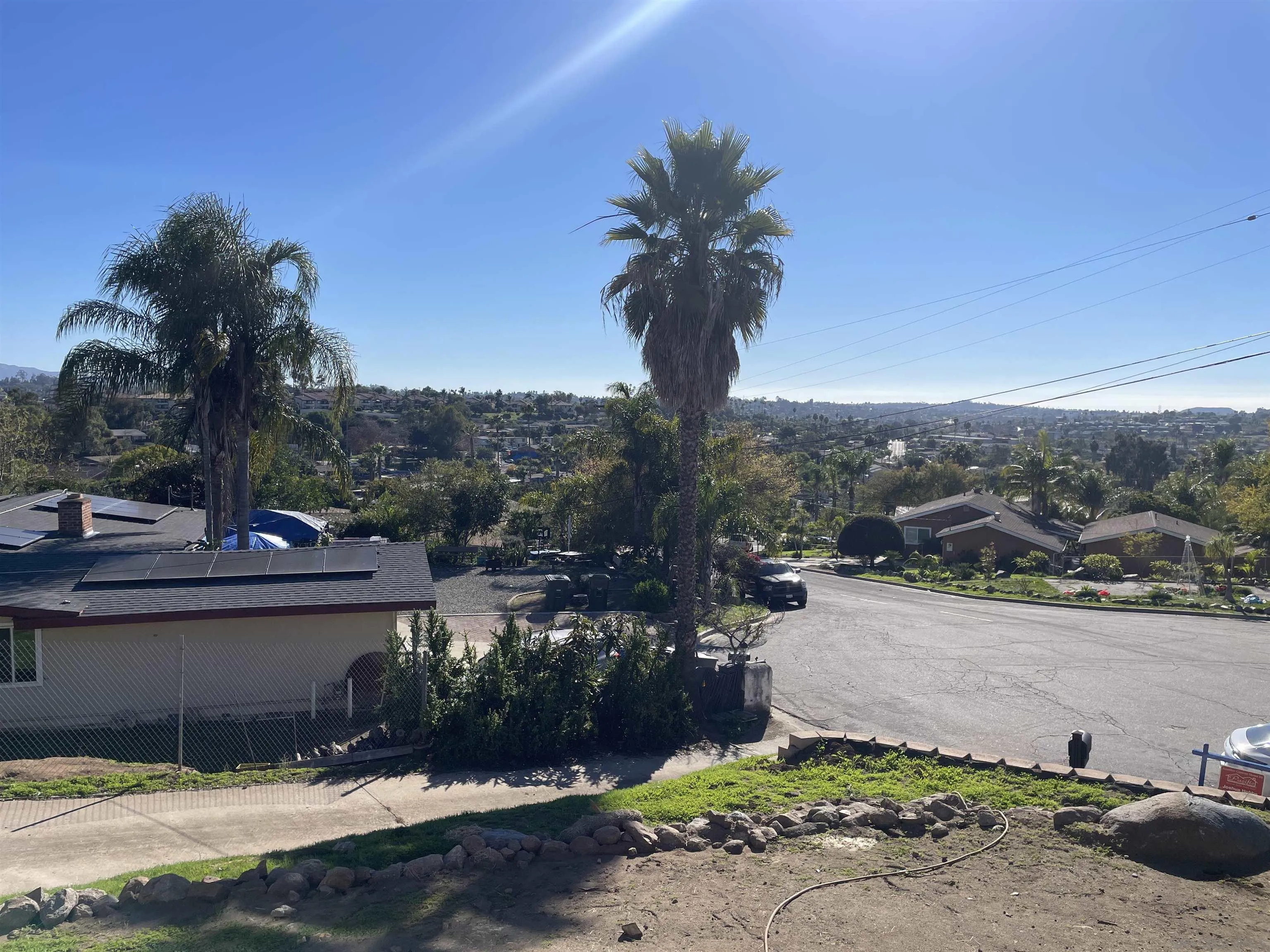 1255 Rhea Place #B, Vista, CA 92084, photo 13