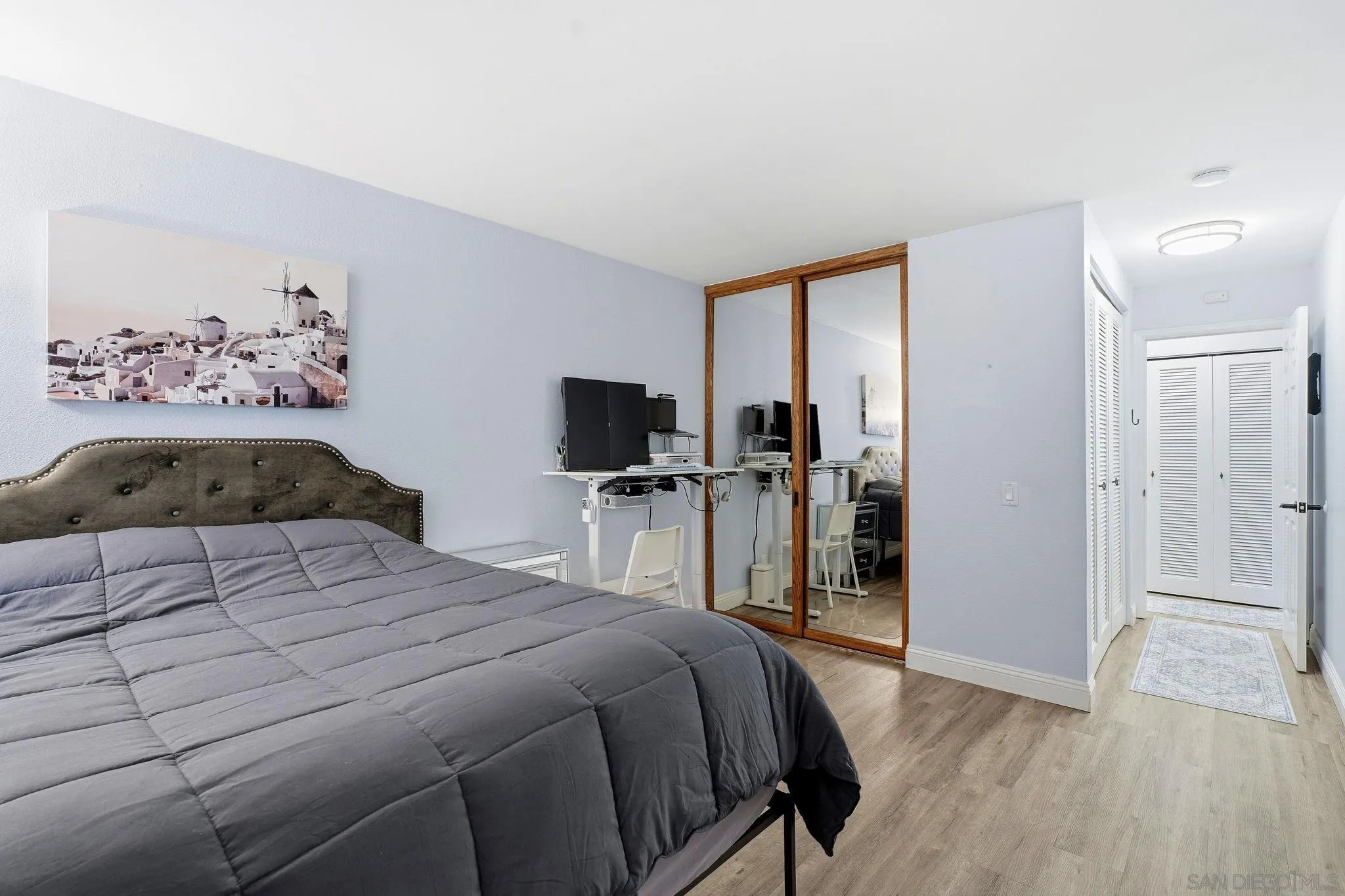https://cdn.realtyfeed.com/cdn/127/260023855/11848ad50053f449e5660b868f416eb5.webp