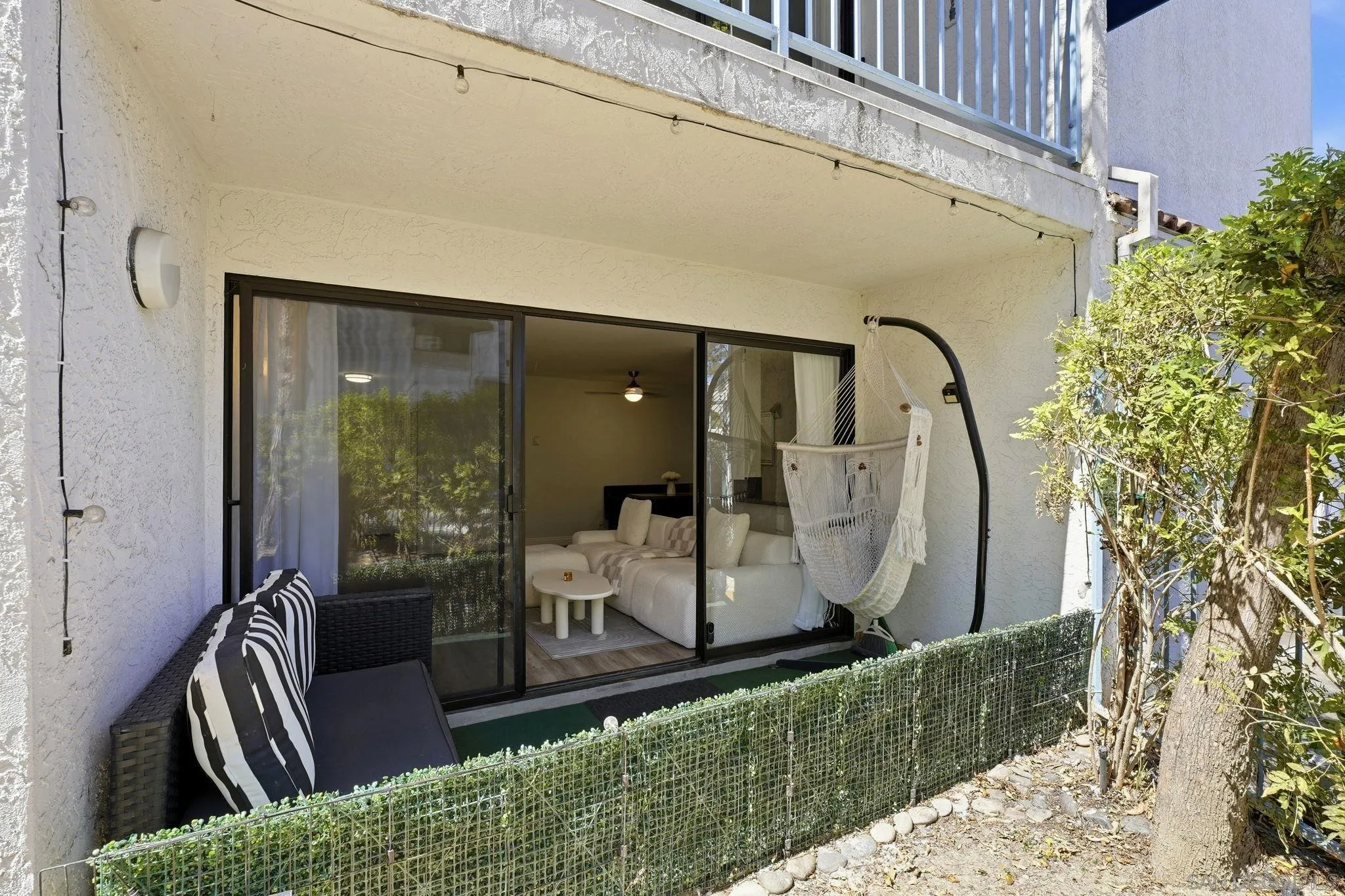 https://cdn.realtyfeed.com/cdn/127/260023855/3cbef4034b22b2682d4f7ca969b5940a.webp
