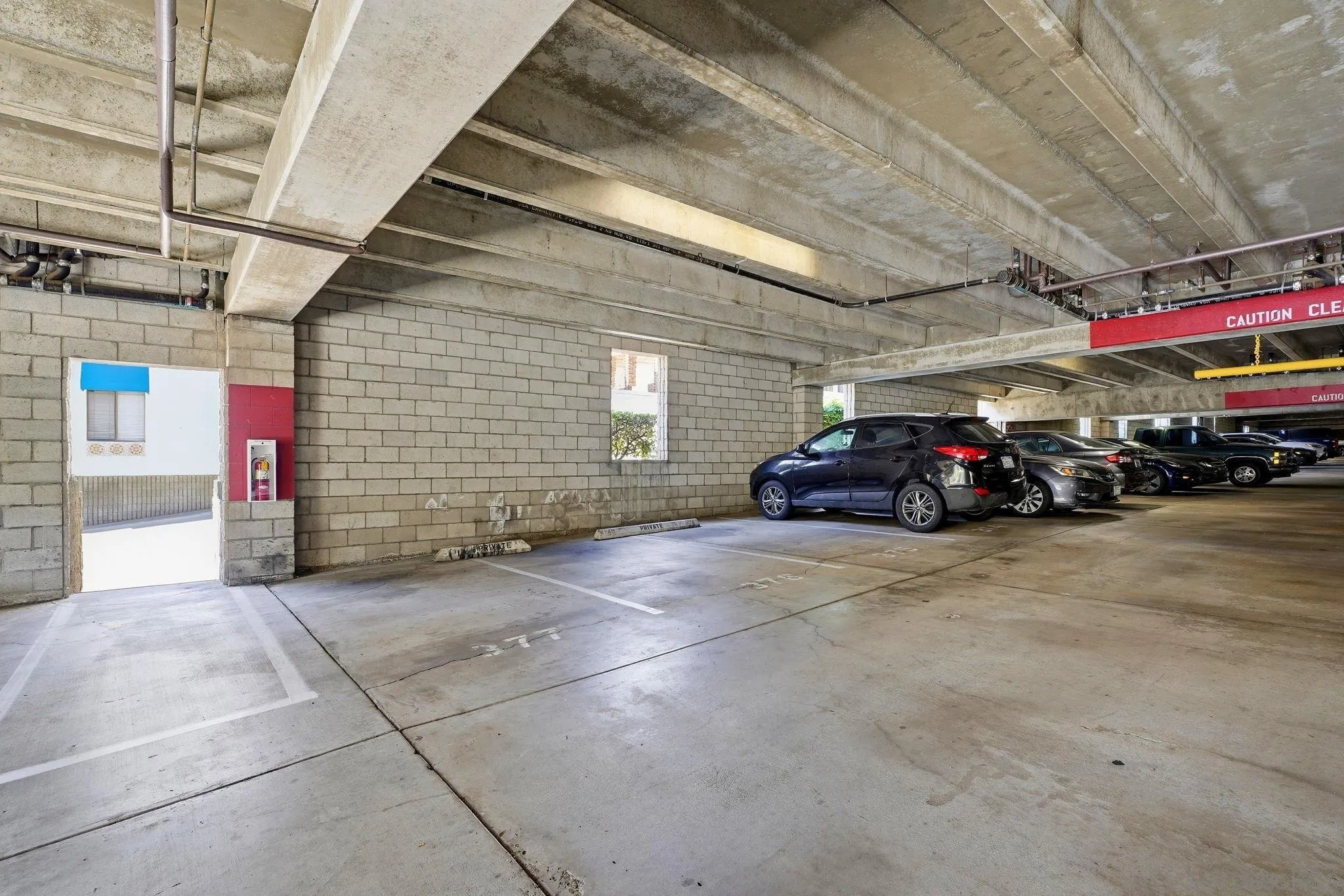 https://cdn.realtyfeed.com/cdn/127/260023855/4dd9ce88f9053b802d3b098010cdc83a.webp