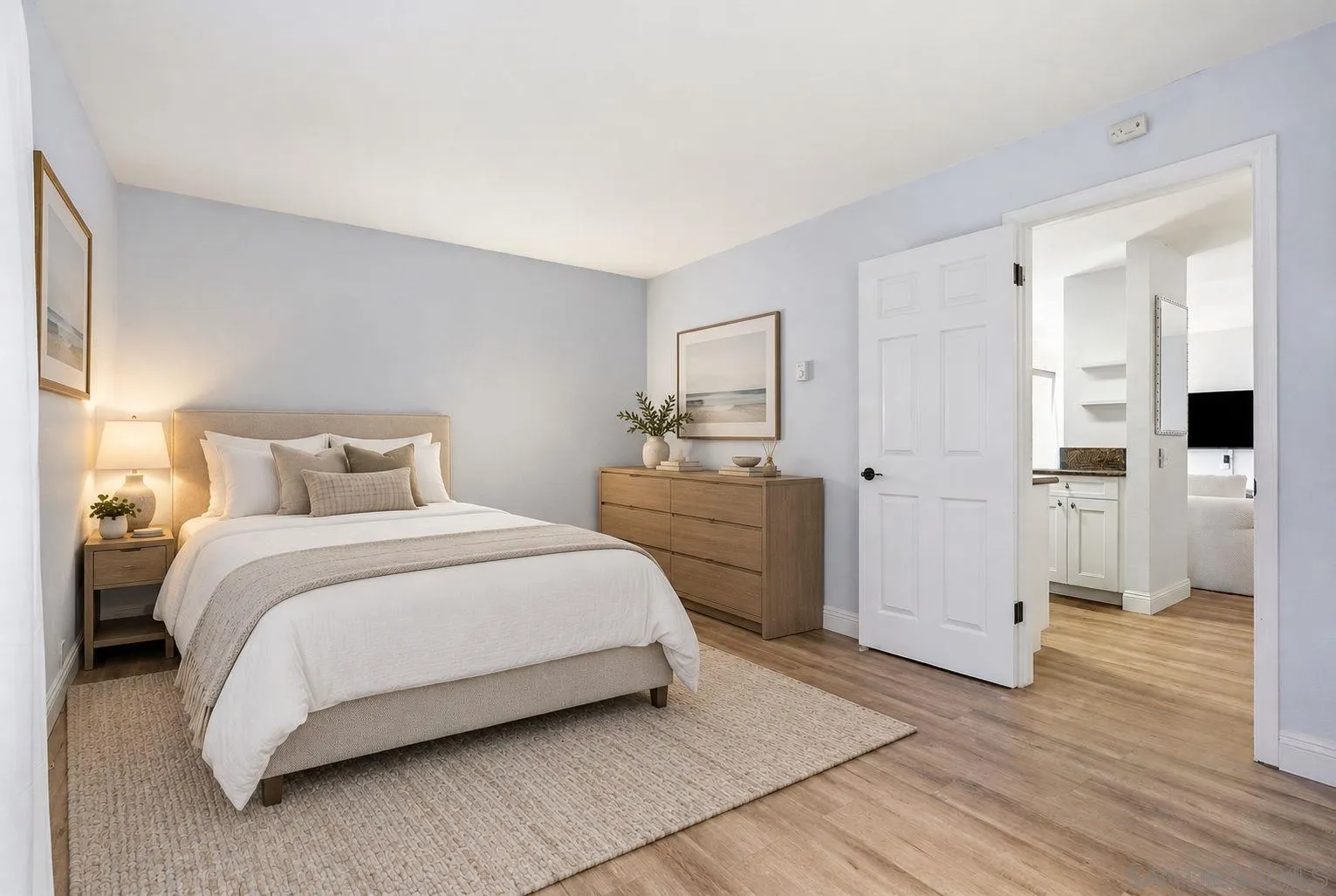 https://cdn.realtyfeed.com/cdn/127/260023855/6afabe8a5a1276e126540c79cedbbf71.webp