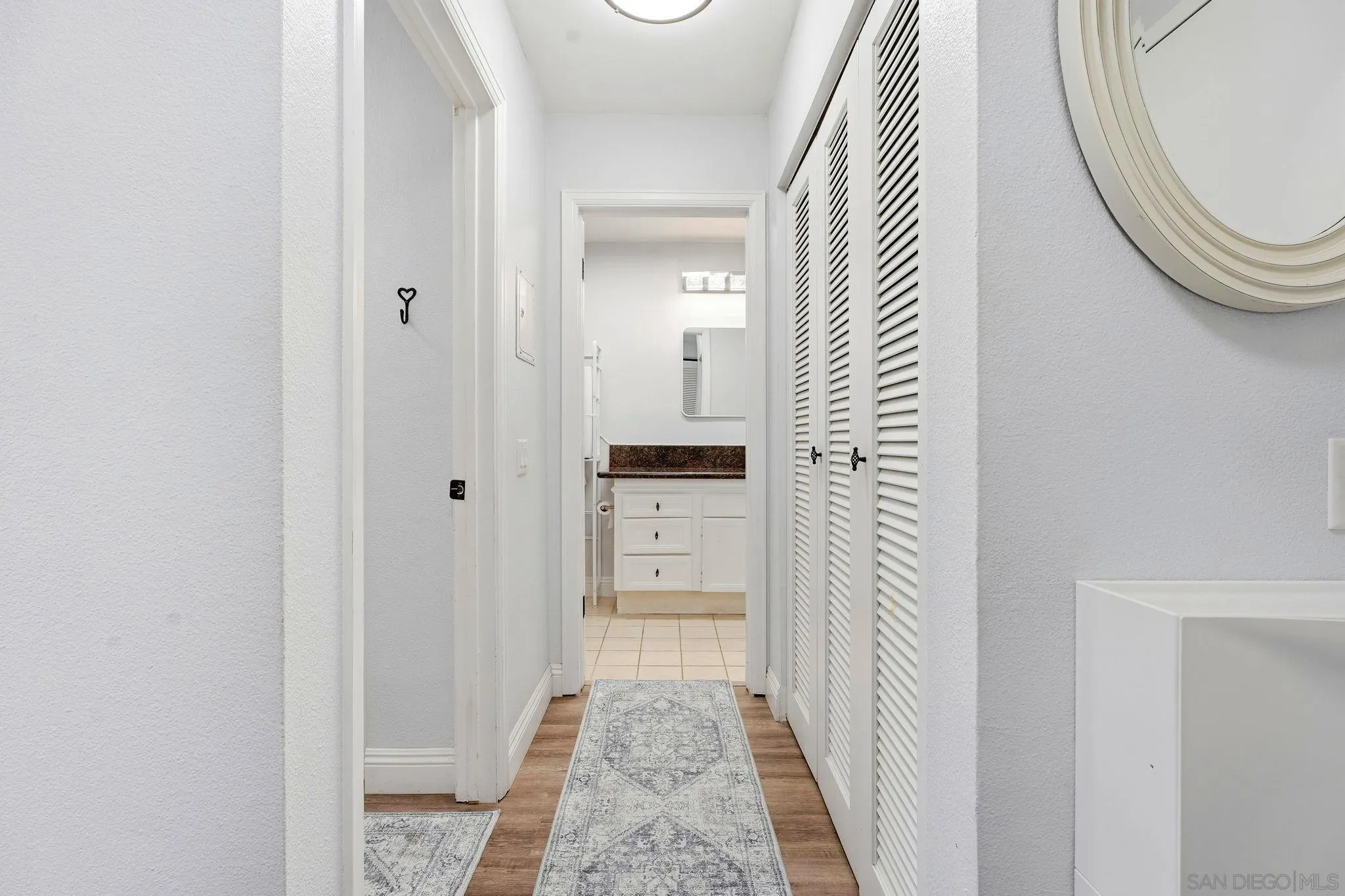 https://cdn.realtyfeed.com/cdn/127/260023855/6b84adde8a2326092249164c2a57f47d.webp