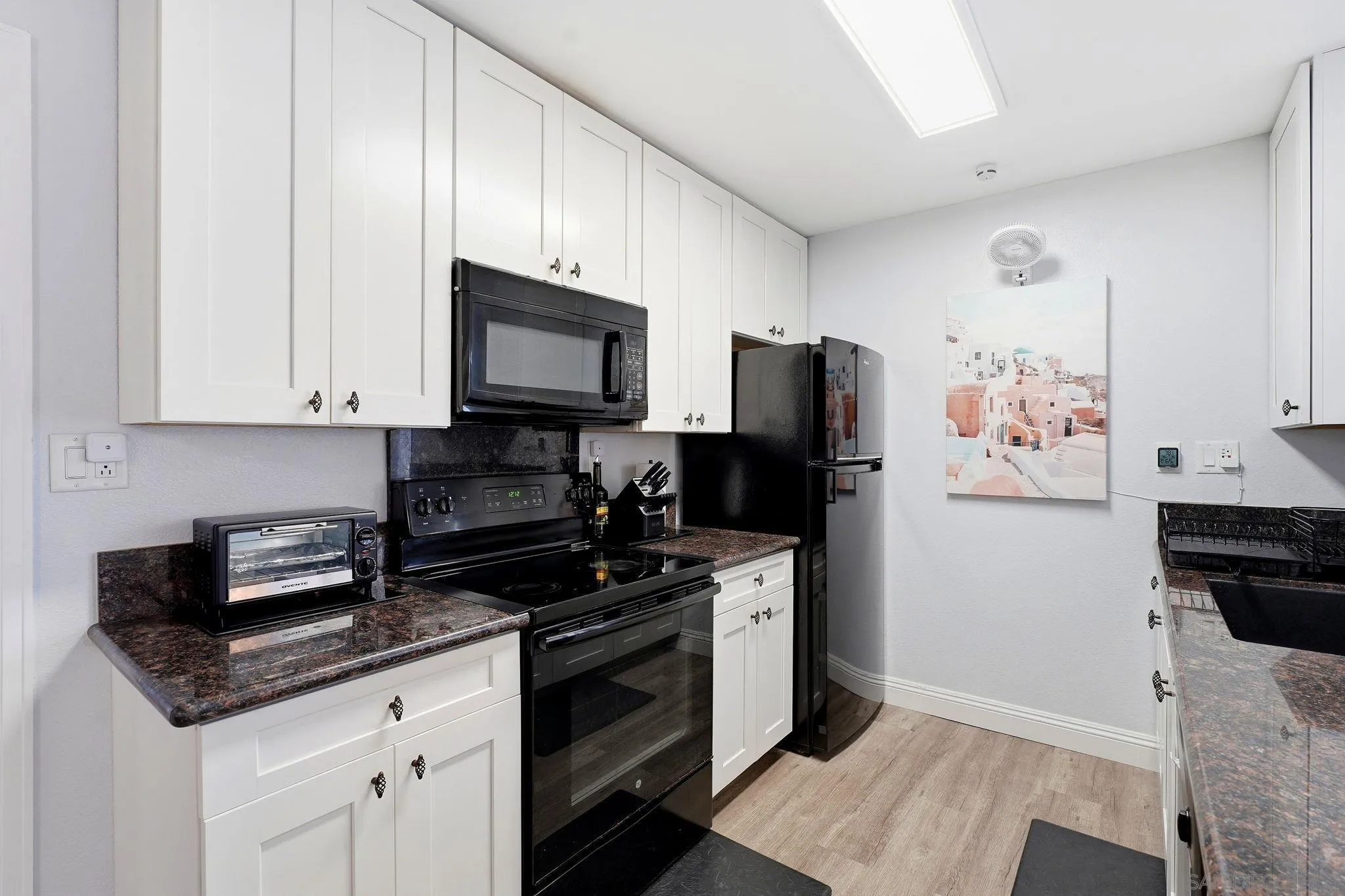 https://cdn.realtyfeed.com/cdn/127/260023855/79880a3aac74c99da8b1d60180eb277f.webp