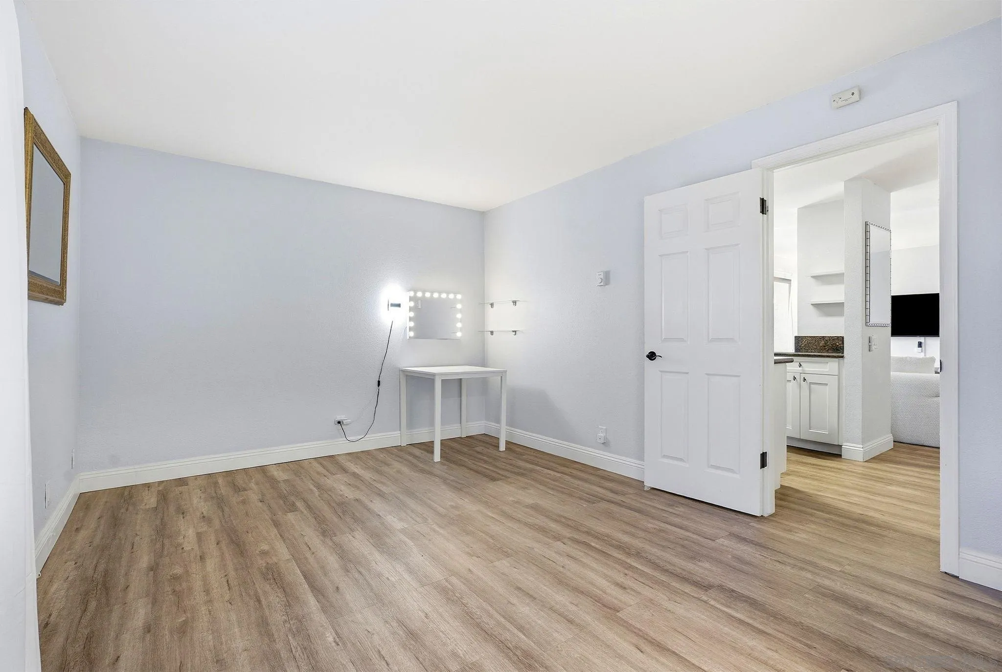 https://cdn.realtyfeed.com/cdn/127/260023855/a18774f8c5542eab10fcdf132f45f3cf.webp