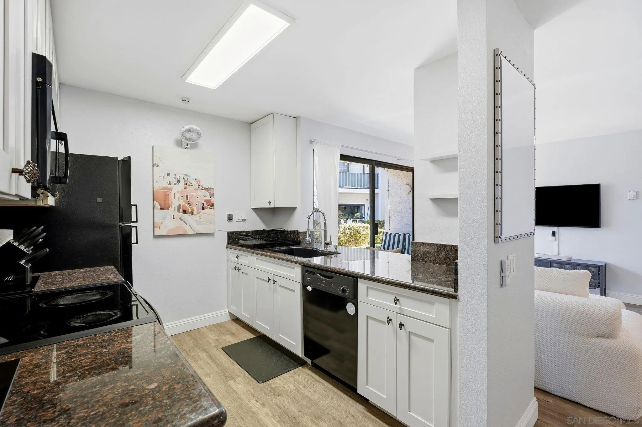 https://cdn.realtyfeed.com/cdn/127/260023855/af123fb0e2565aab1c7cf53a32580097.webp