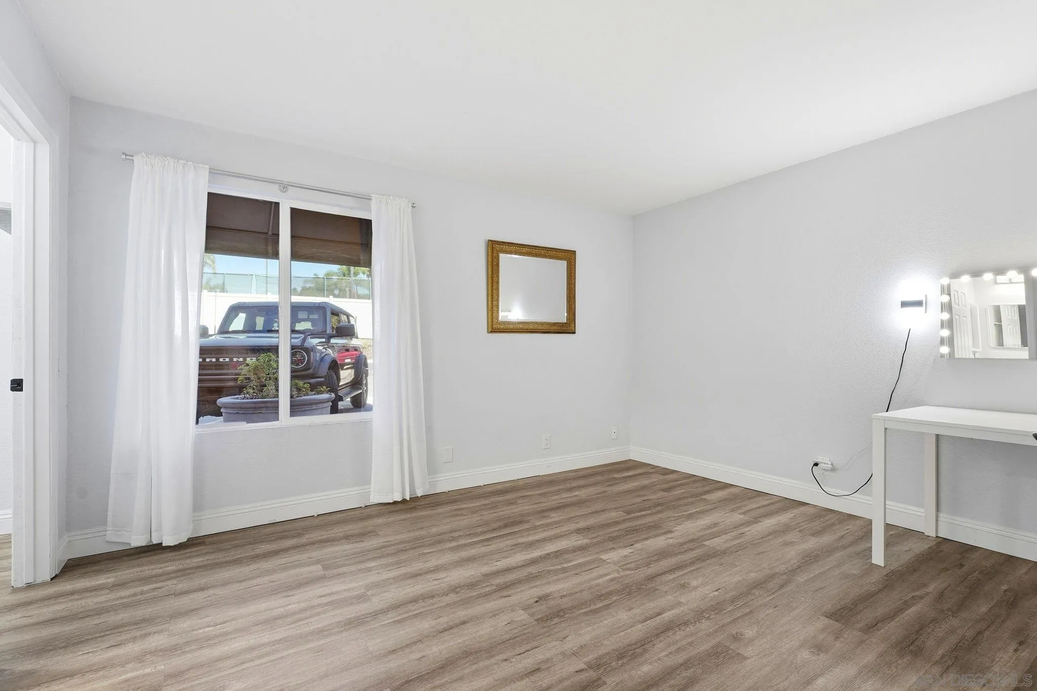 https://cdn.realtyfeed.com/cdn/127/260023855/b06136443d5616418a964a65e160fc54.webp