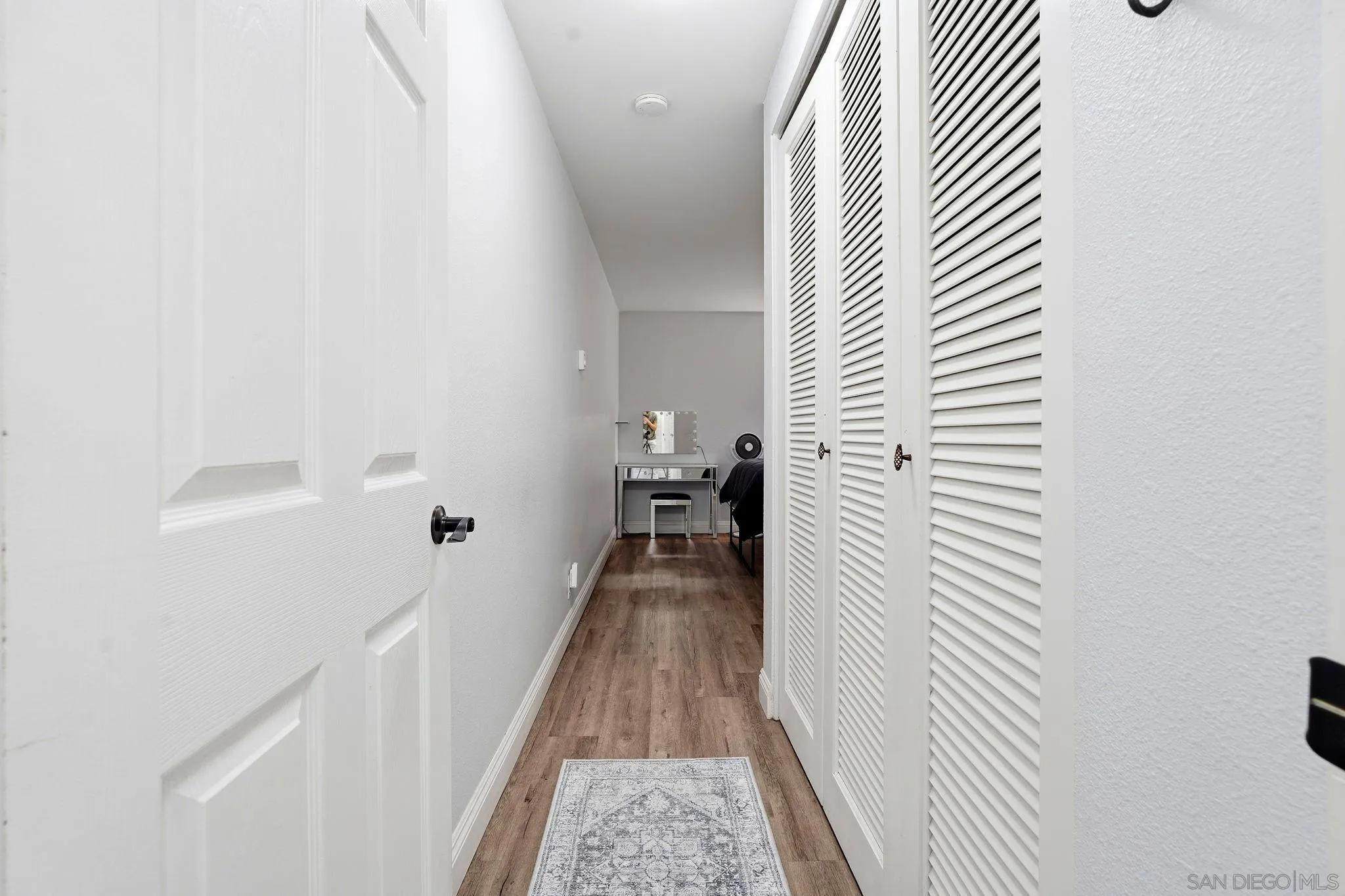 https://cdn.realtyfeed.com/cdn/127/260023855/b9dce08efc330f35e95023e229300b70.webp