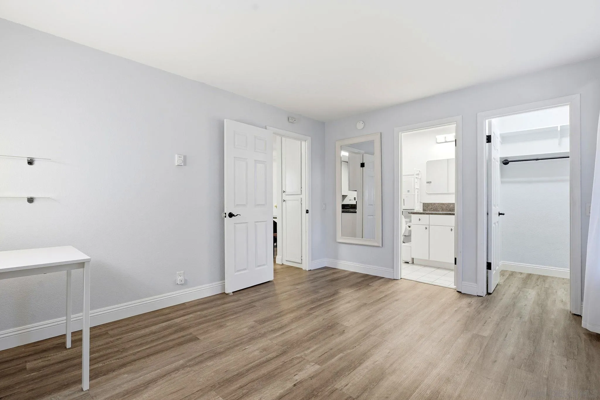 https://cdn.realtyfeed.com/cdn/127/260023855/d8ad01bc3774186cc1b8705f83abcbec.webp