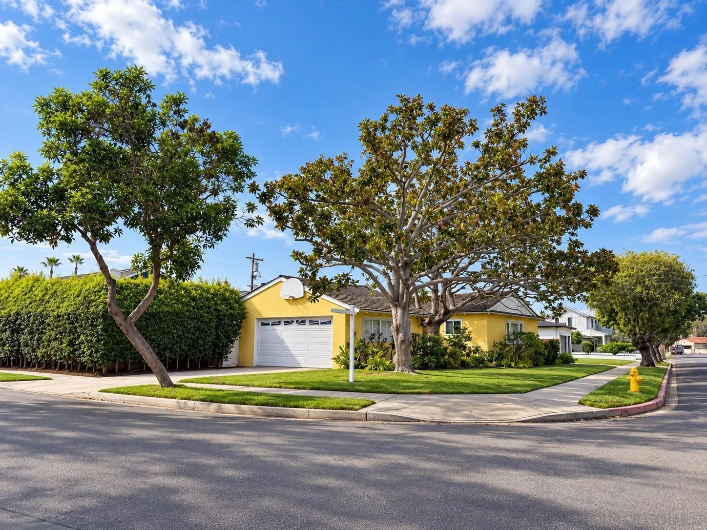 170 Acacia Way, Coronado, CA 92118, photo 15