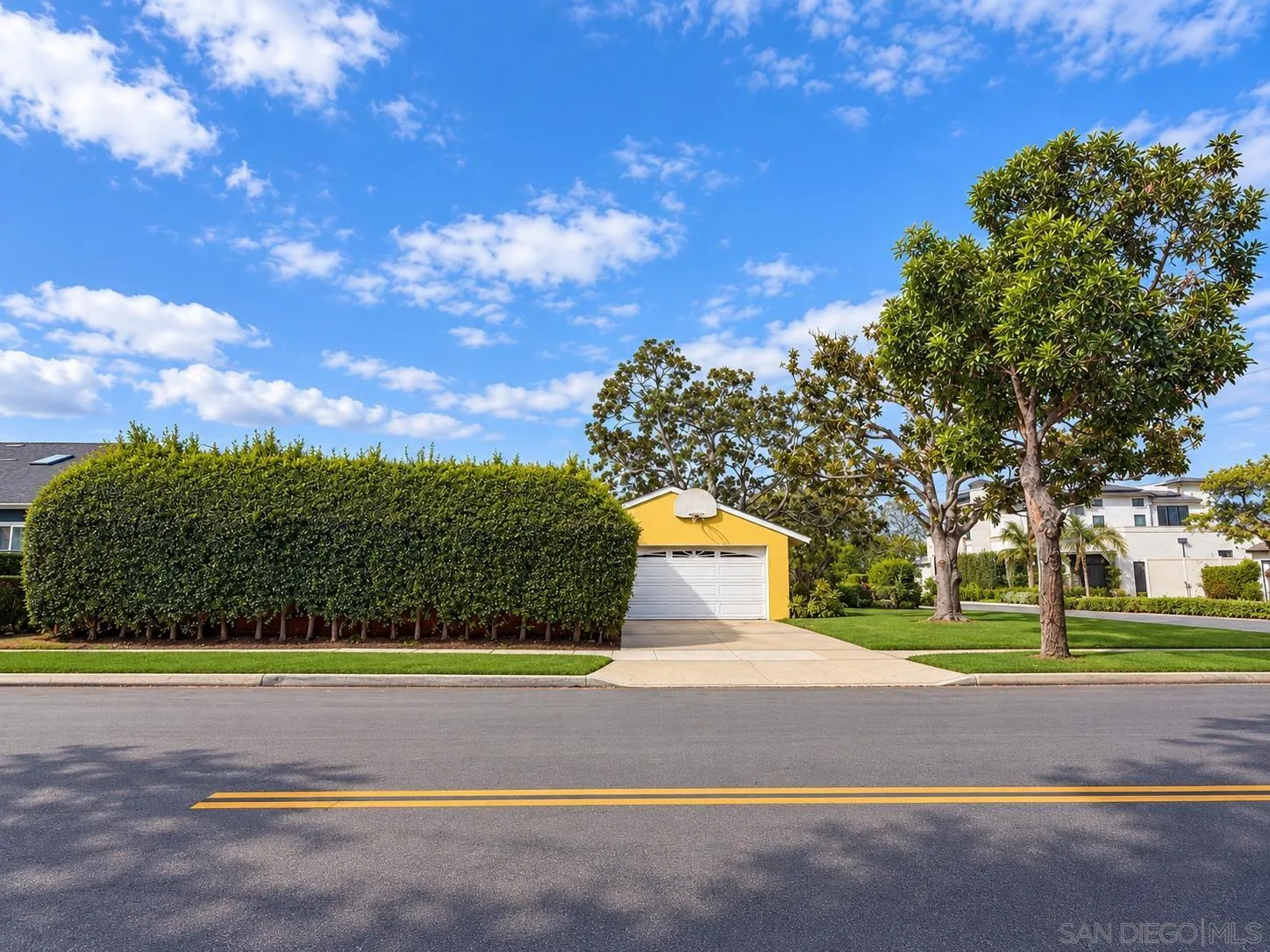 170 Acacia Way, Coronado, CA 92118, photo 16
