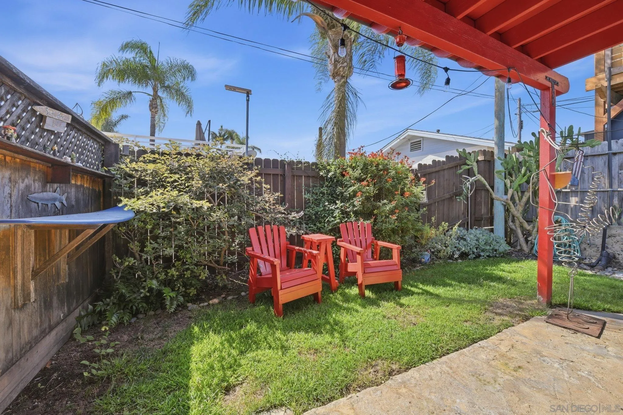 https://cdn.realtyfeed.com/cdn/127/260023858/090093c0e1a121c17853875acb7dc6da.webp