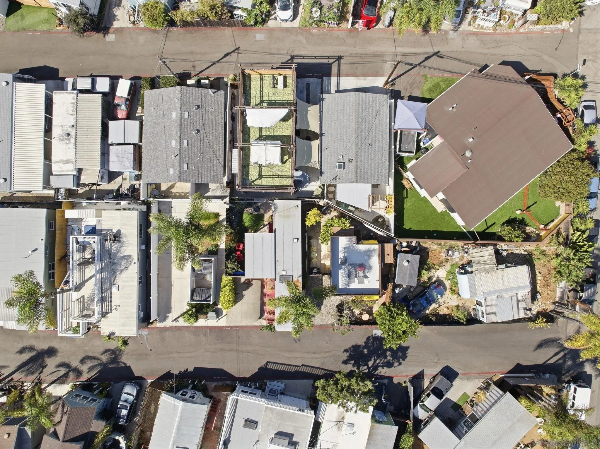 https://cdn.realtyfeed.com/cdn/127/260023858/23fa9f19d8b77d71609b4562aa3ab126.webp