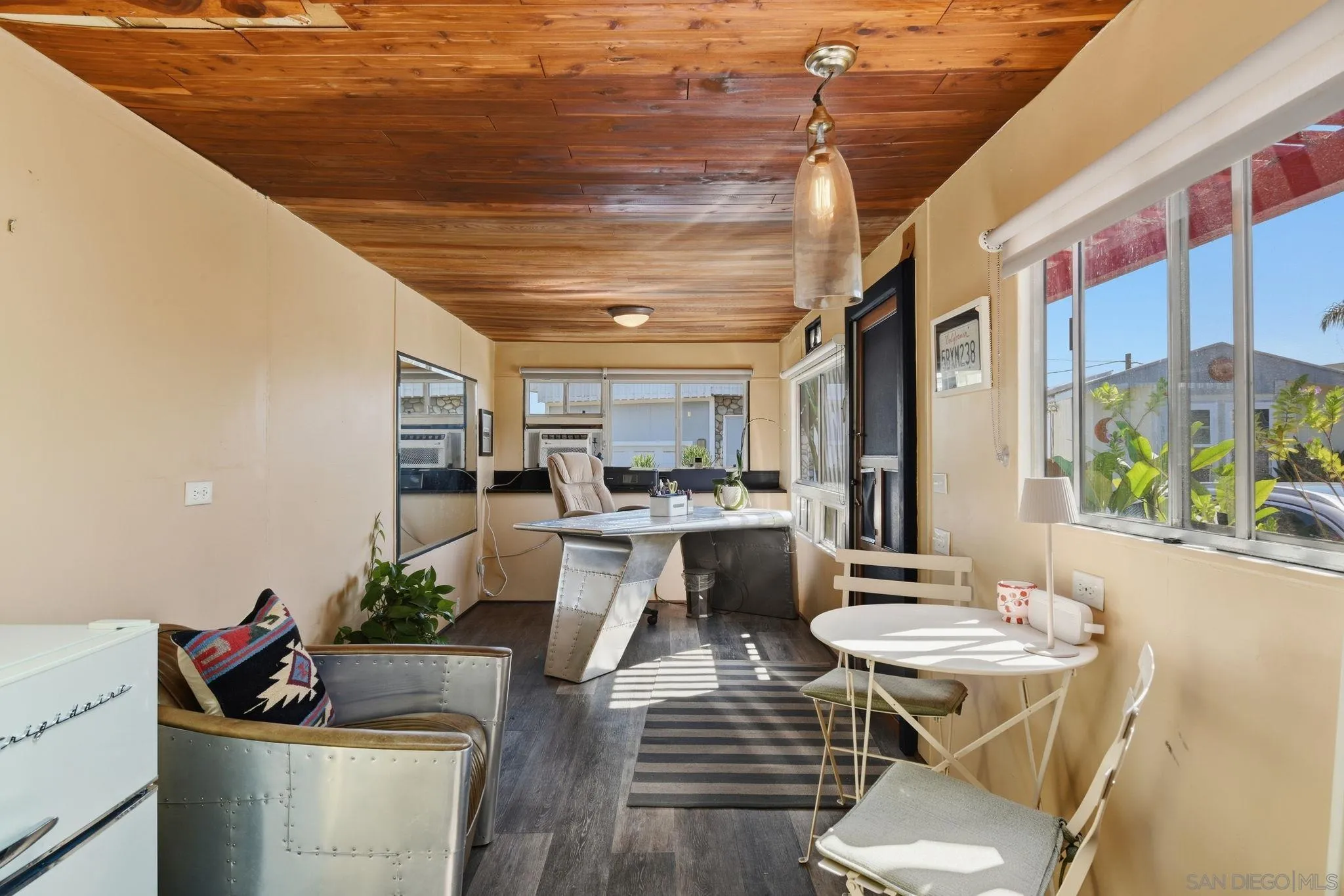 https://cdn.realtyfeed.com/cdn/127/260023858/32e6c43cdf3514d6a2c5f2b46a487e76.webp