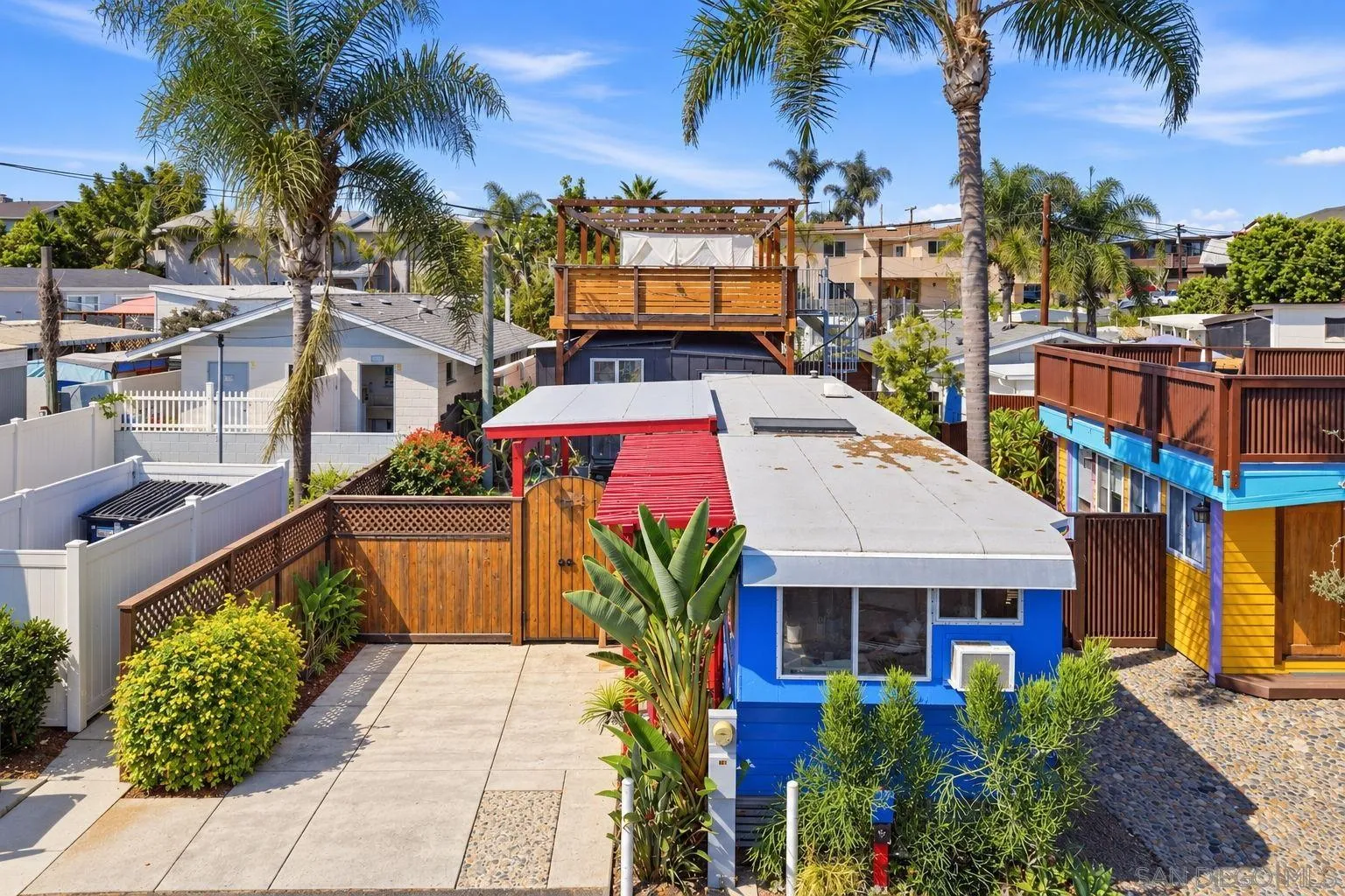 https://cdn.realtyfeed.com/cdn/127/260023858/369edace02ed354cc5ba76f8873d4e30.webp