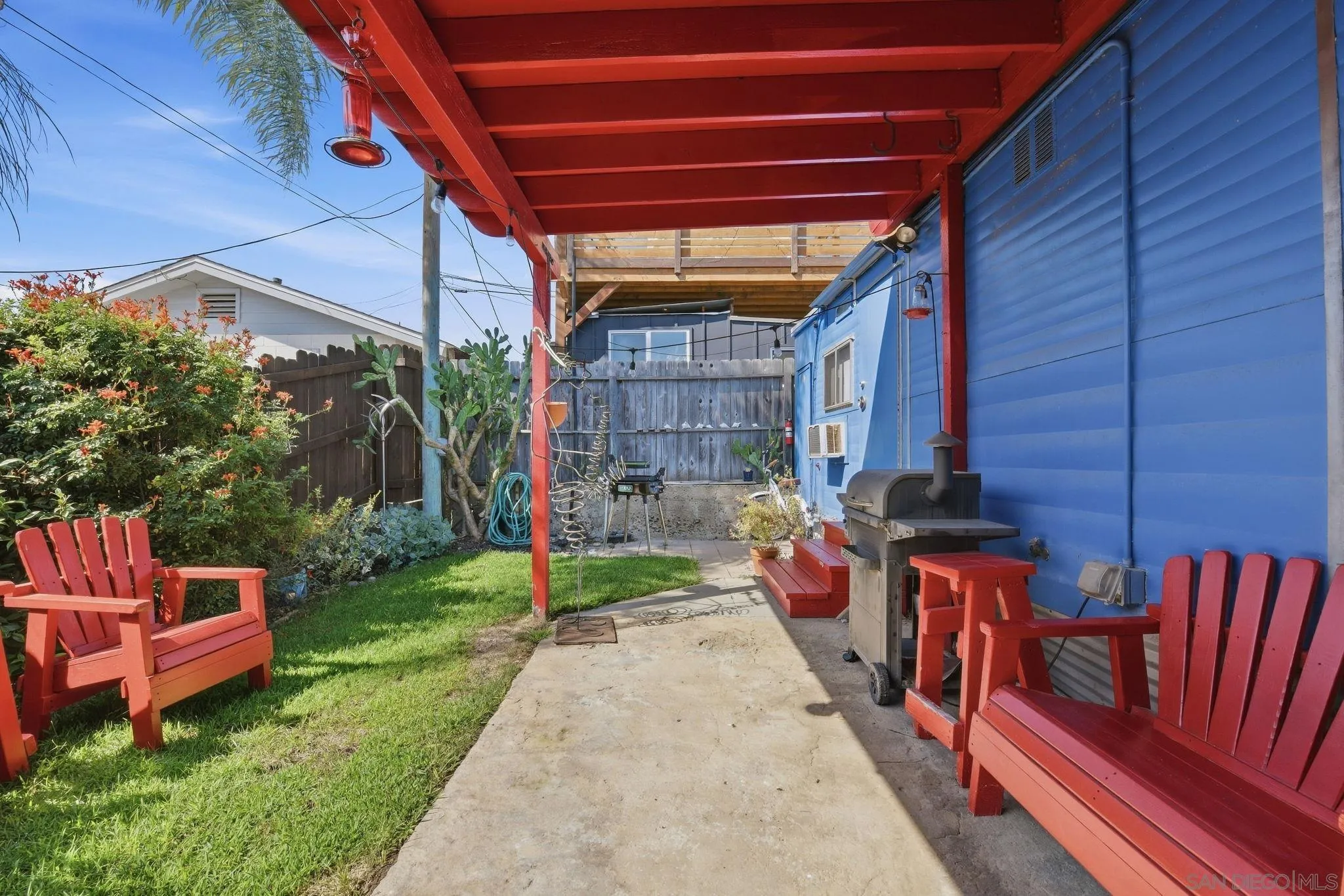 https://cdn.realtyfeed.com/cdn/127/260023858/8d2aeb8fd0ec9a9af9434cc99e27f41f.webp