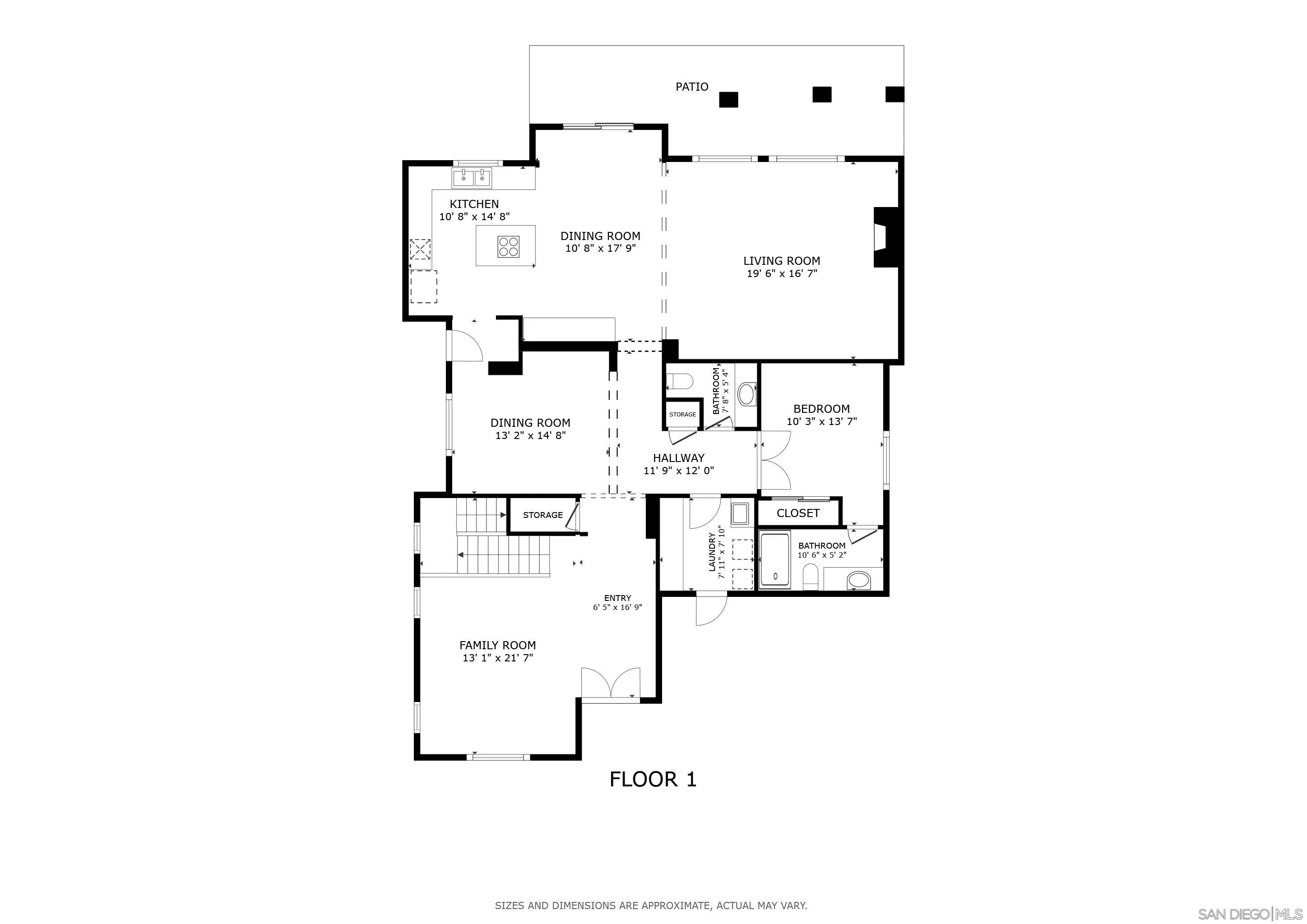 https://cdn.realtyfeed.com/cdn/127/260023861/042b1bd57663c76f22d9ce4cd6f97b8e.webp