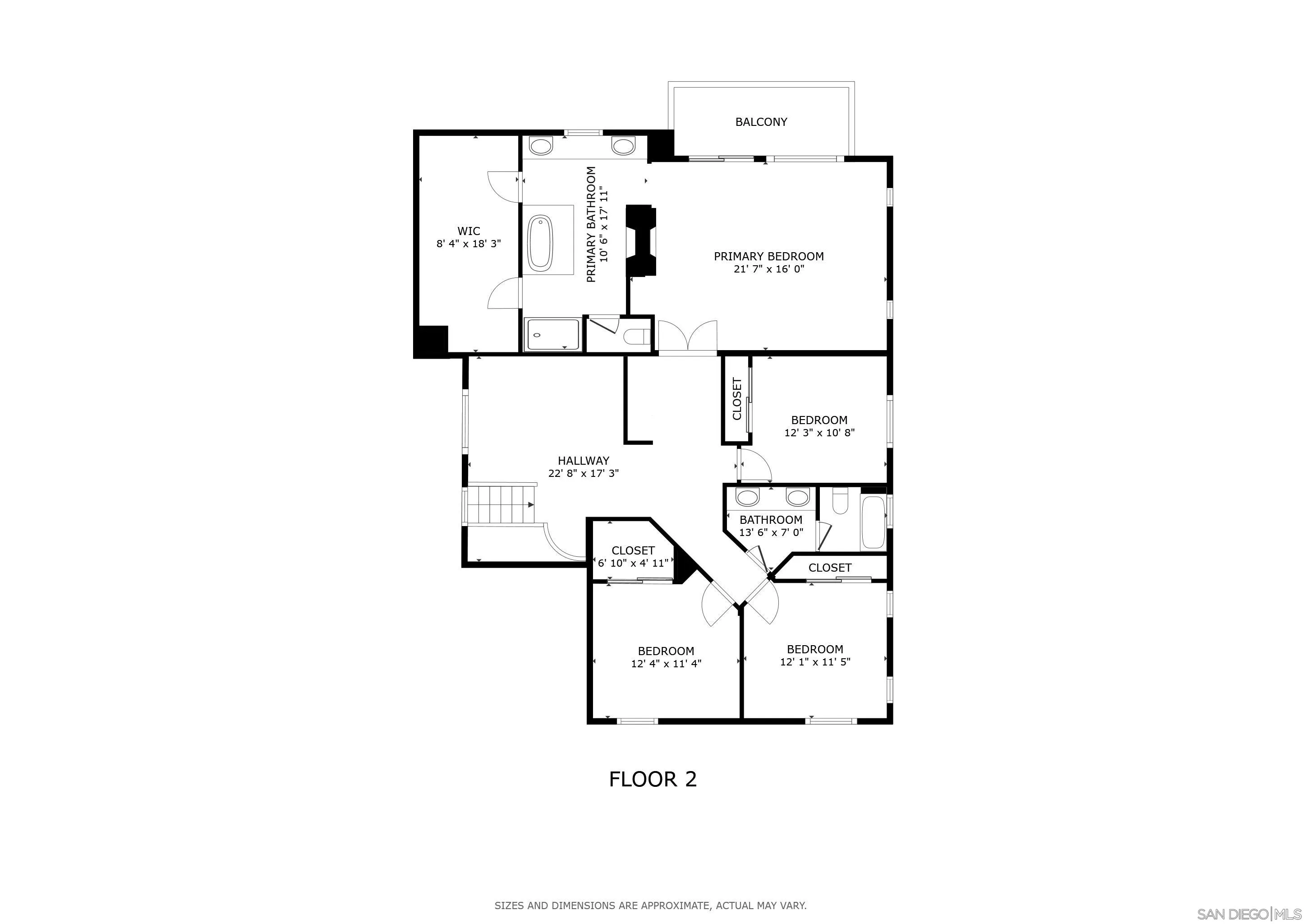 https://cdn.realtyfeed.com/cdn/127/260023861/51357bfe33d47f115c39eba55c8c9cc7.webp