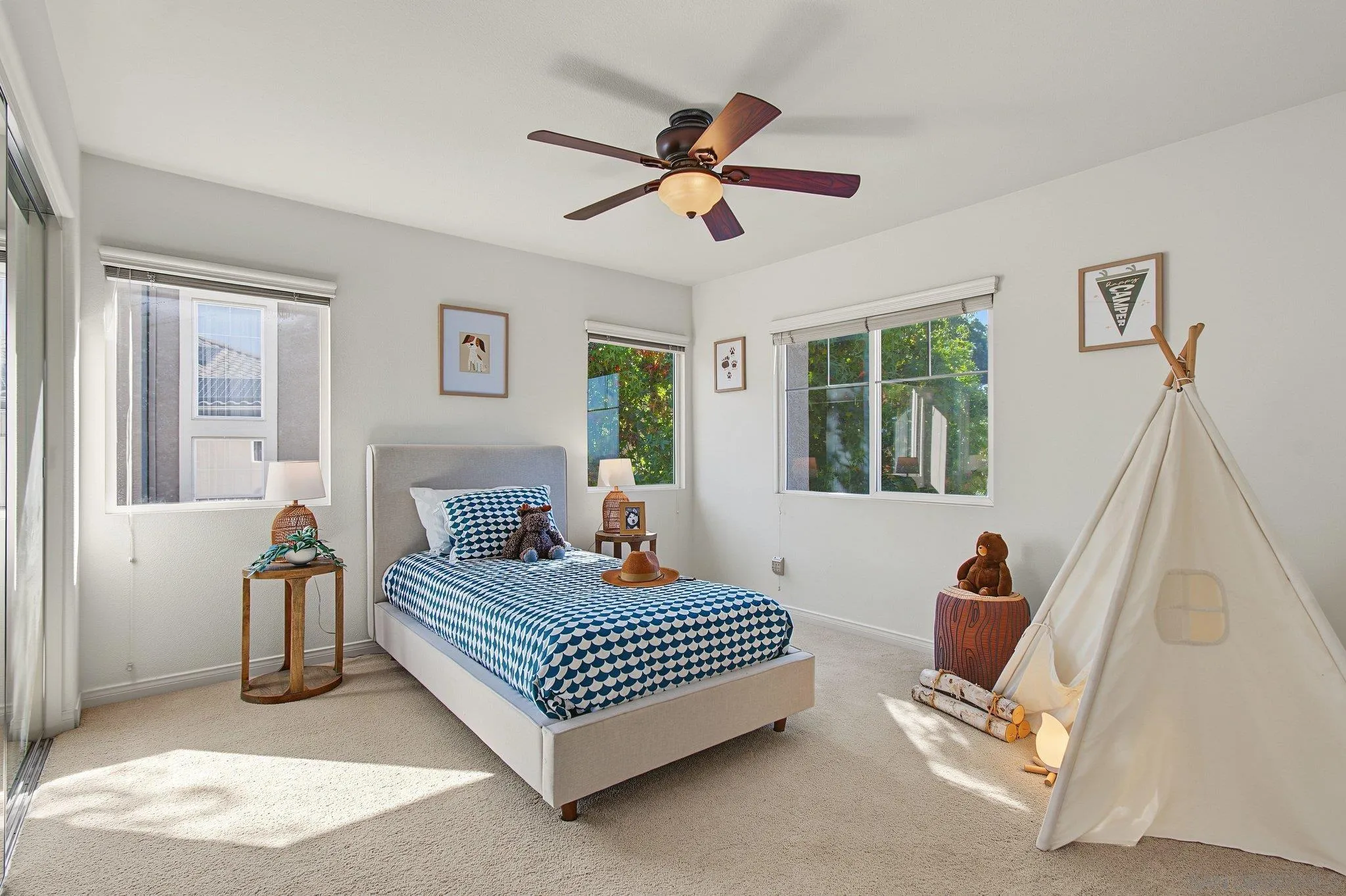 https://cdn.realtyfeed.com/cdn/127/260023861/6c2544dedc7f8527f515831b3f1f8d37.webp