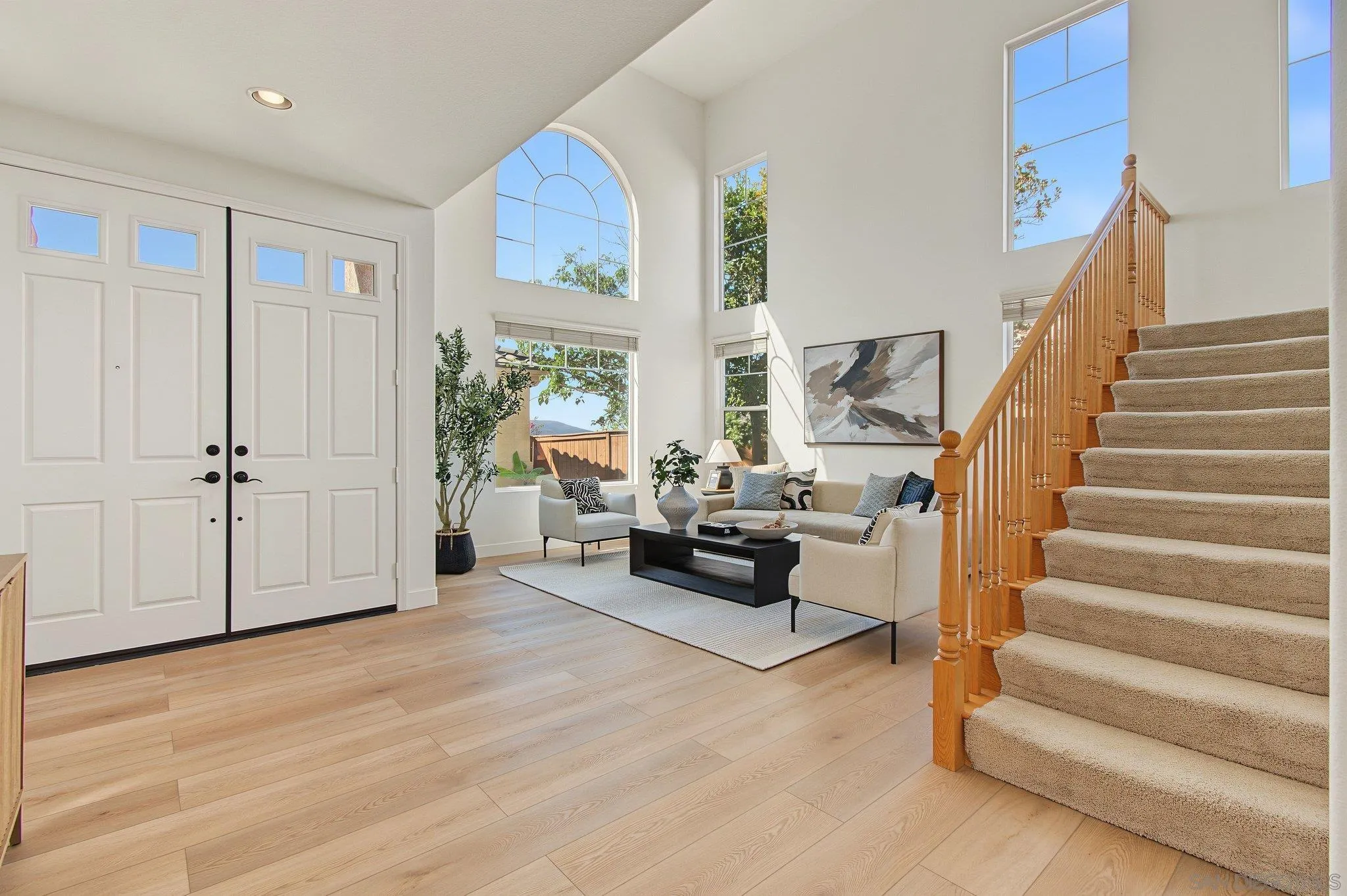 https://cdn.realtyfeed.com/cdn/127/260023861/6dd6da4159c0504c4edacffb90d8a371.webp