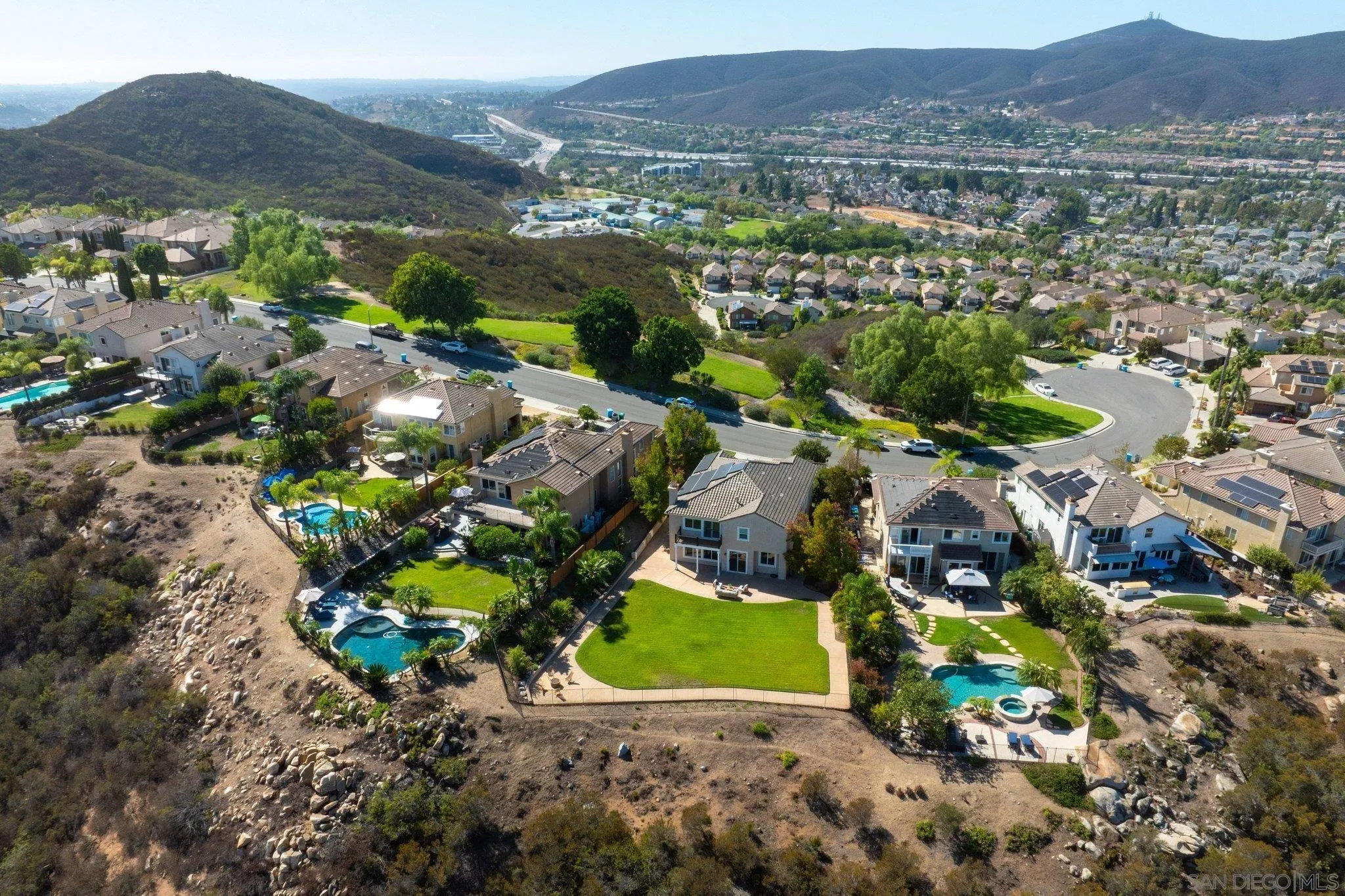 https://cdn.realtyfeed.com/cdn/127/260023861/78af95b40f589a1e0e8991ed410f7aea.webp