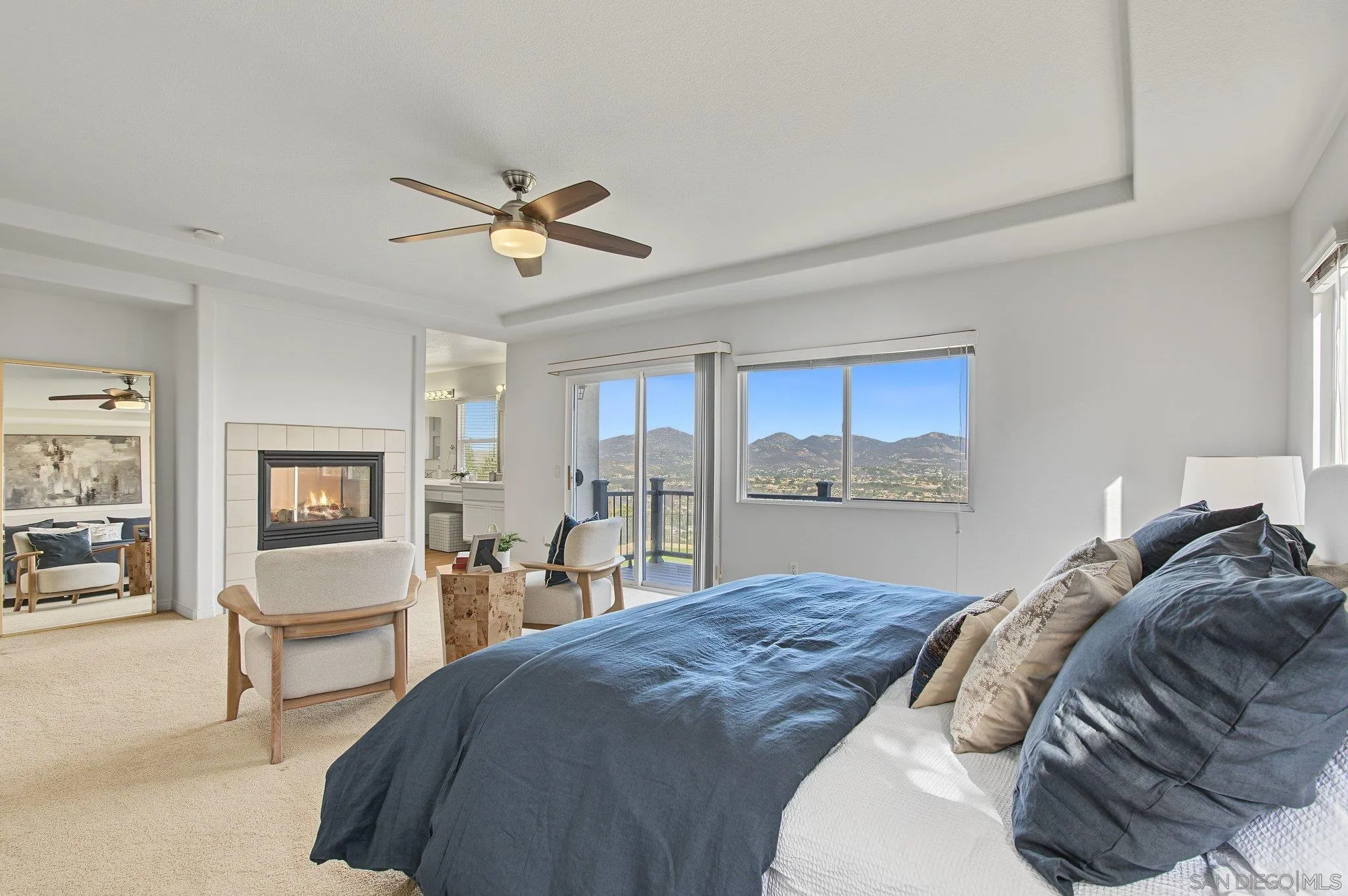 https://cdn.realtyfeed.com/cdn/127/260023861/921f816945c95c6de20c28564fea8ab3.webp