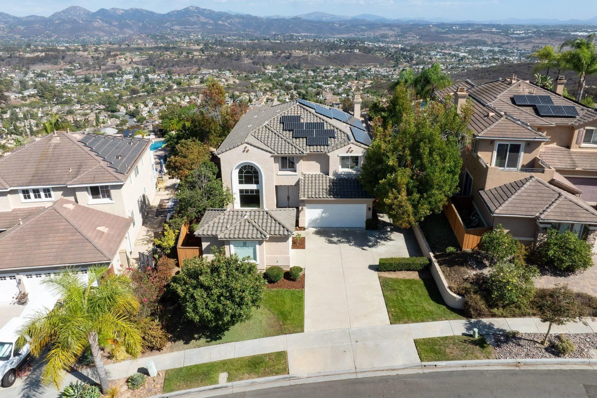 13769 Shoal Summit Drive