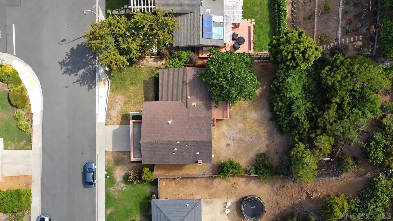 https://cdn.realtyfeed.com/cdn/127/260023864/0a5e75c9d469ef83a2ca6841ccb8b562.webp