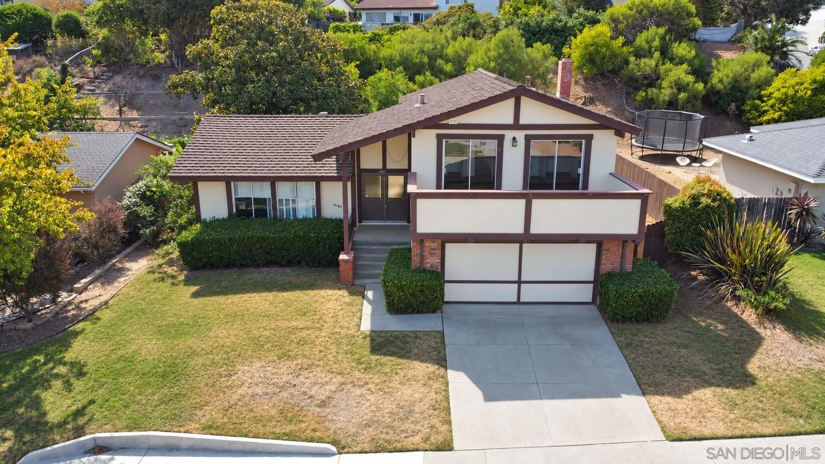https://cdn.realtyfeed.com/cdn/127/260023864/4c14225a4f962c36328f5f668cdd8901.webp