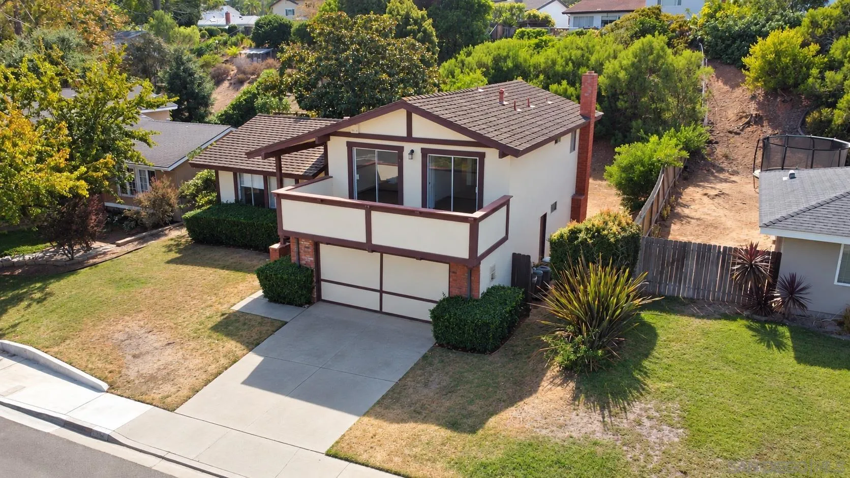 https://cdn.realtyfeed.com/cdn/127/260023864/cc75223c406c919f6bd7fc0463d96f2f.webp