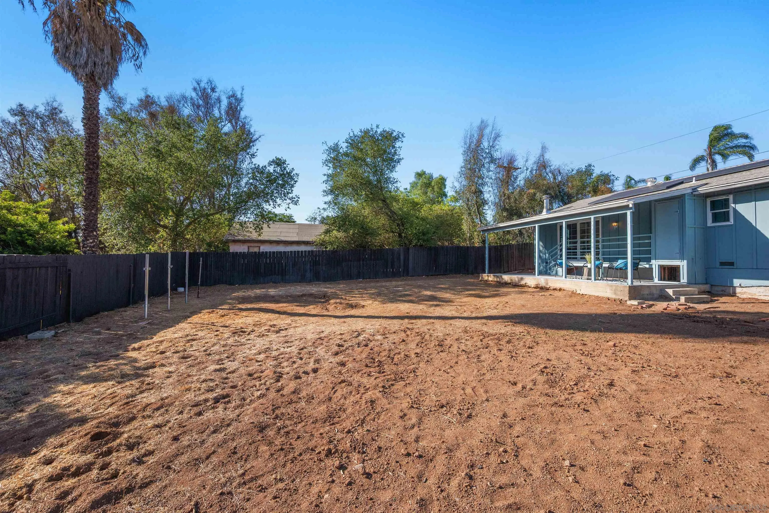 https://cdn.realtyfeed.com/cdn/127/260023865/0665f7a6bcb20c36eef8b16f97ae68d1.webp