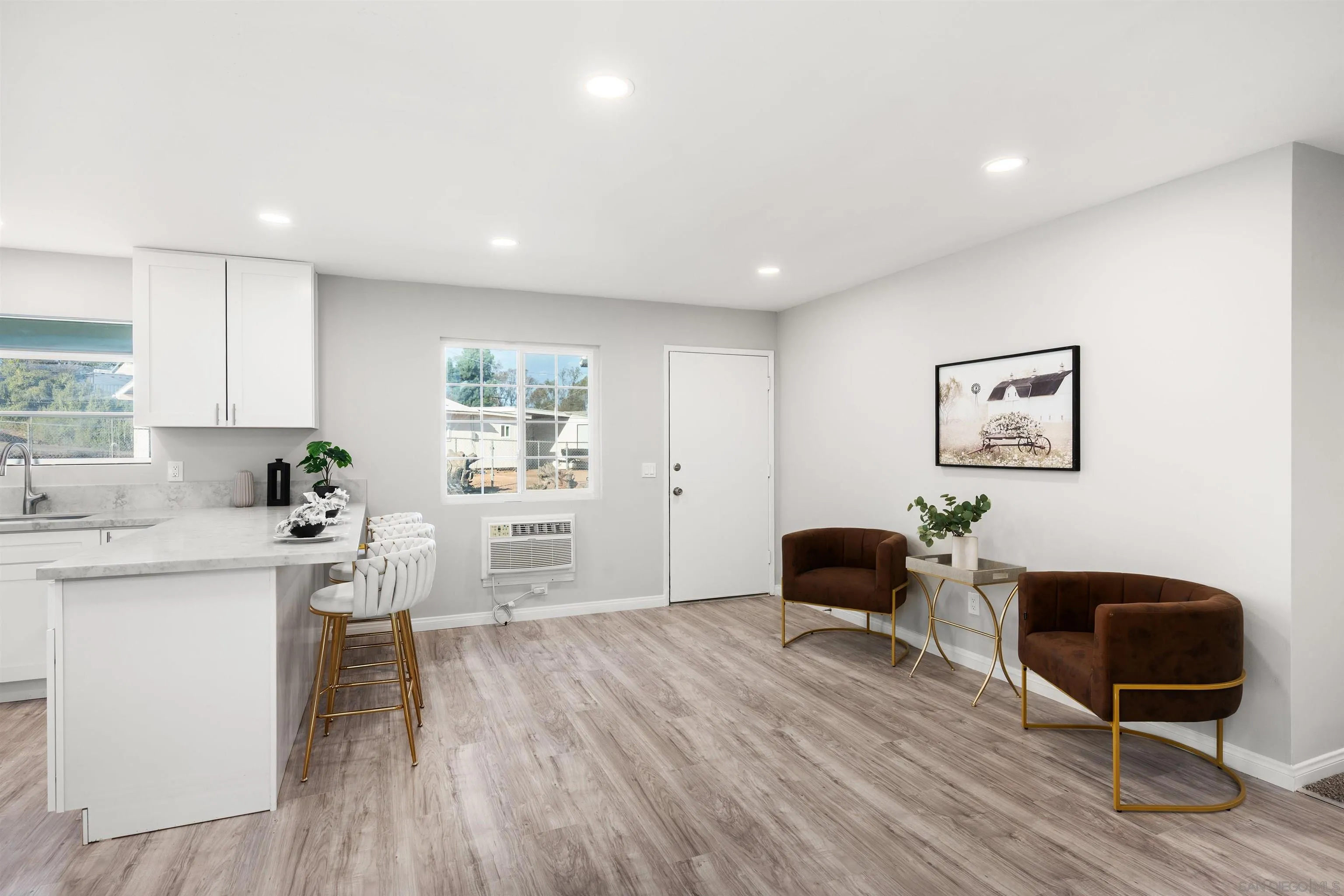 https://cdn.realtyfeed.com/cdn/127/260023865/294e92b87d539deef2b8b27e030d4f87.webp