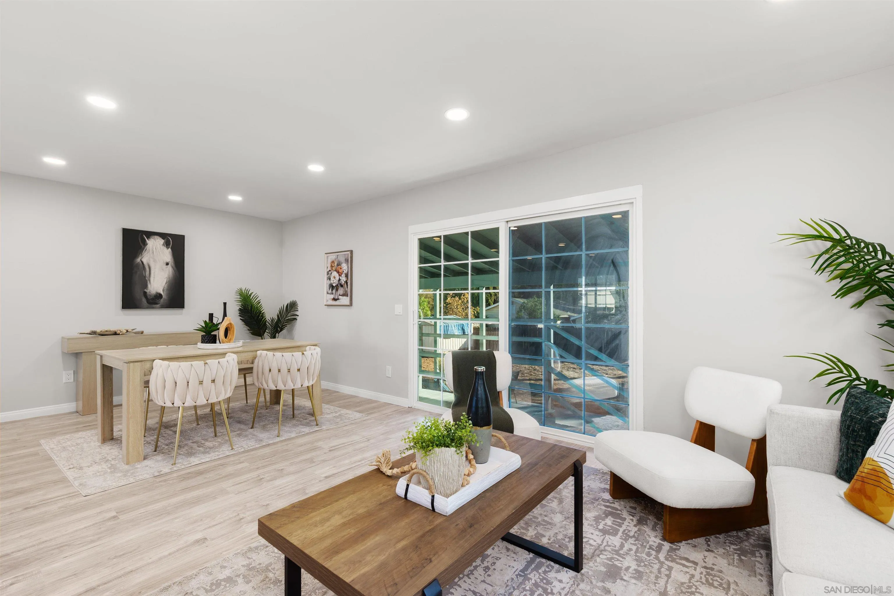 https://cdn.realtyfeed.com/cdn/127/260023865/33d4a262baa3aee44f40a370c11e3c9c.webp