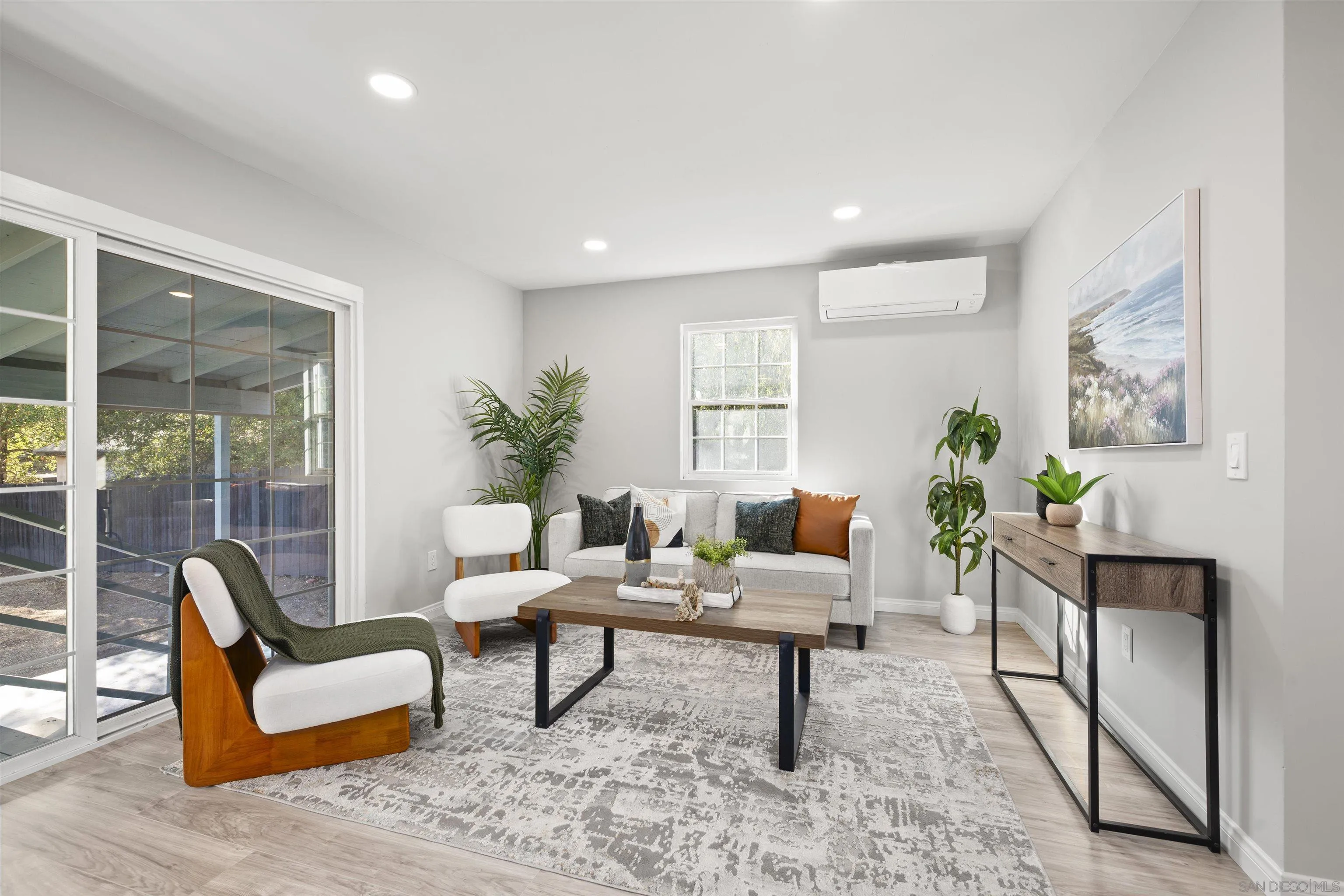 https://cdn.realtyfeed.com/cdn/127/260023865/344f18a34c74c2544405bdf05d7d5786.webp