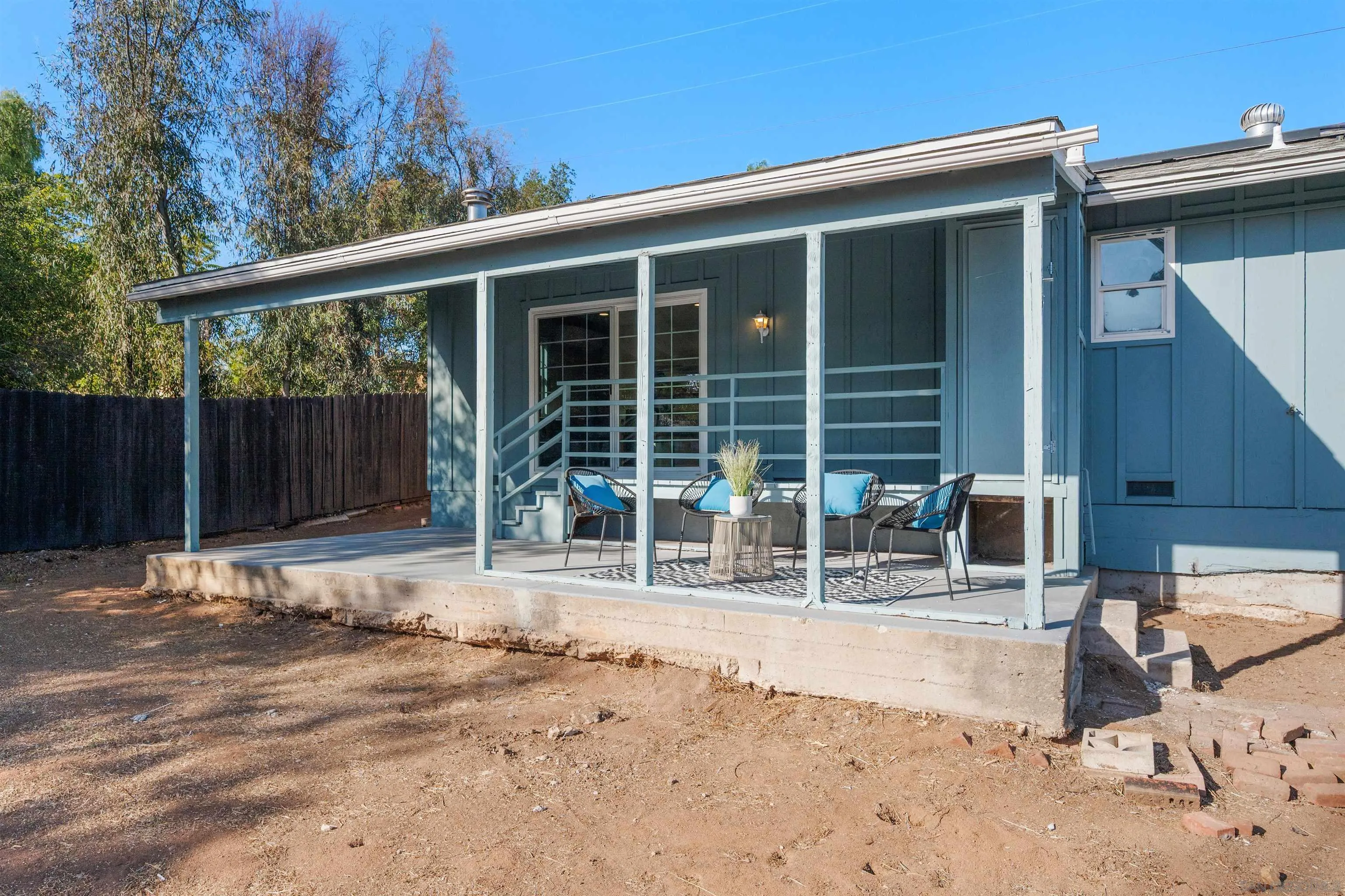 https://cdn.realtyfeed.com/cdn/127/260023865/57f22464da1c5de4fe08fa872a01dc8e.webp