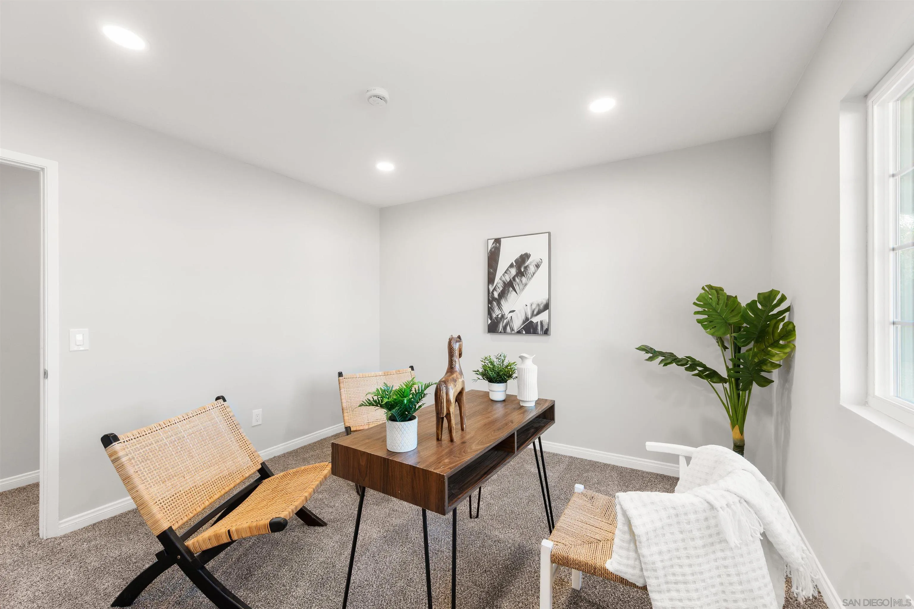 https://cdn.realtyfeed.com/cdn/127/260023865/5c727a47105d0b60eeaf1abec63ef428.webp