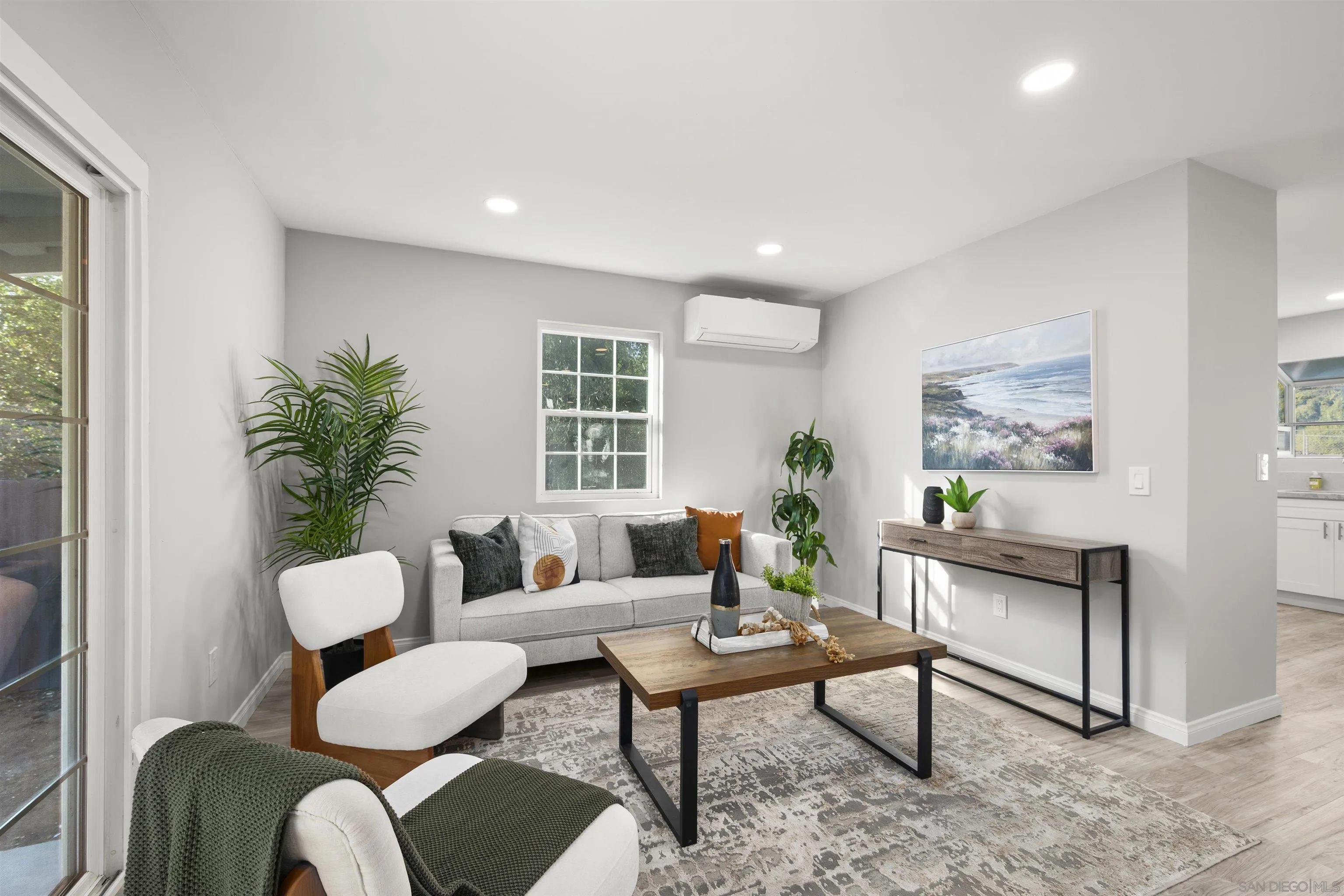 https://cdn.realtyfeed.com/cdn/127/260023865/642d59fd988d120fd851403e22ecf289.webp